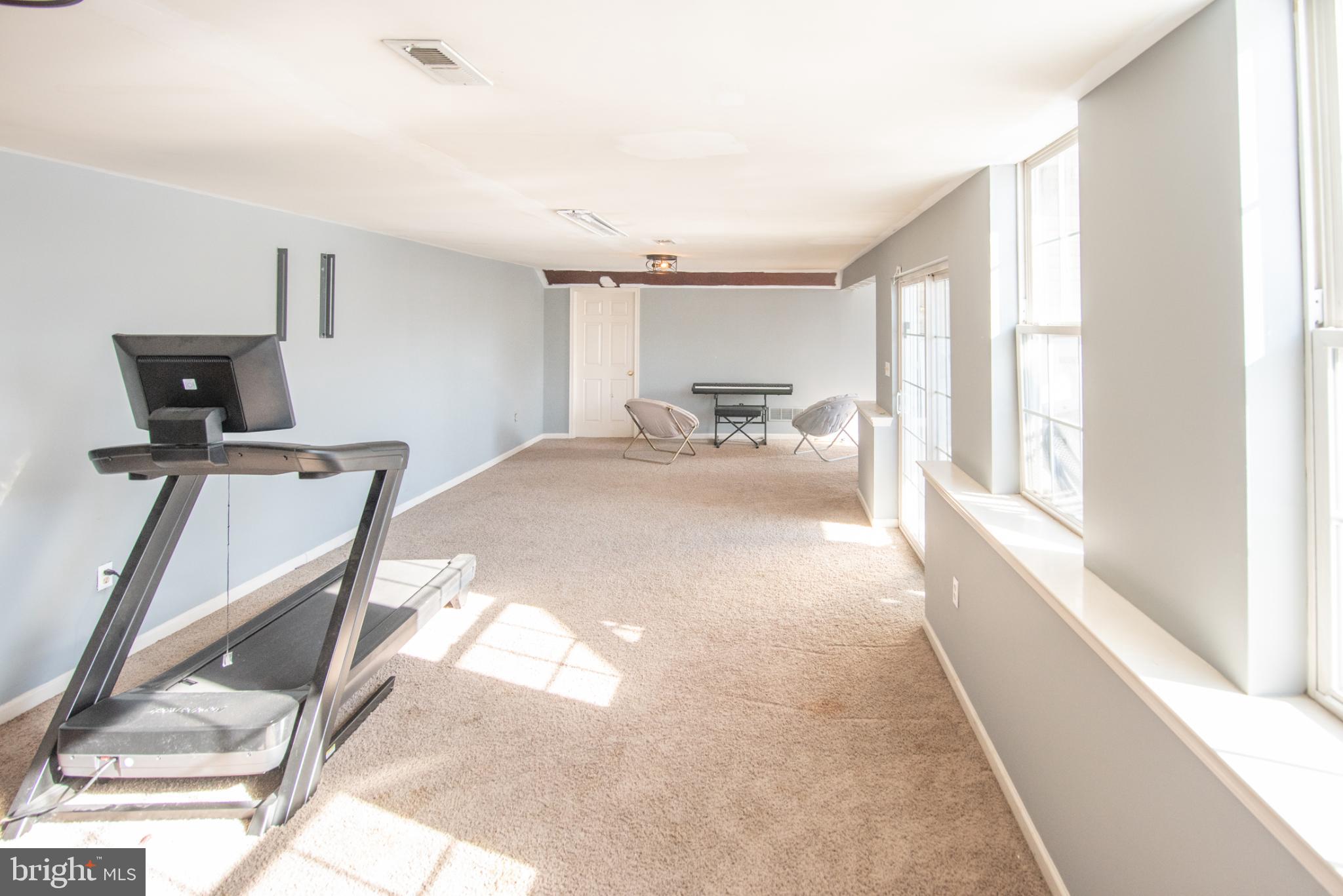 MARTINS FARM - Residential