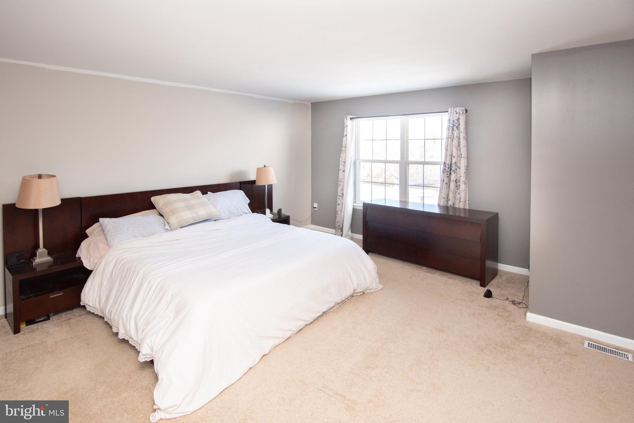 MARTINS FARM - Residential