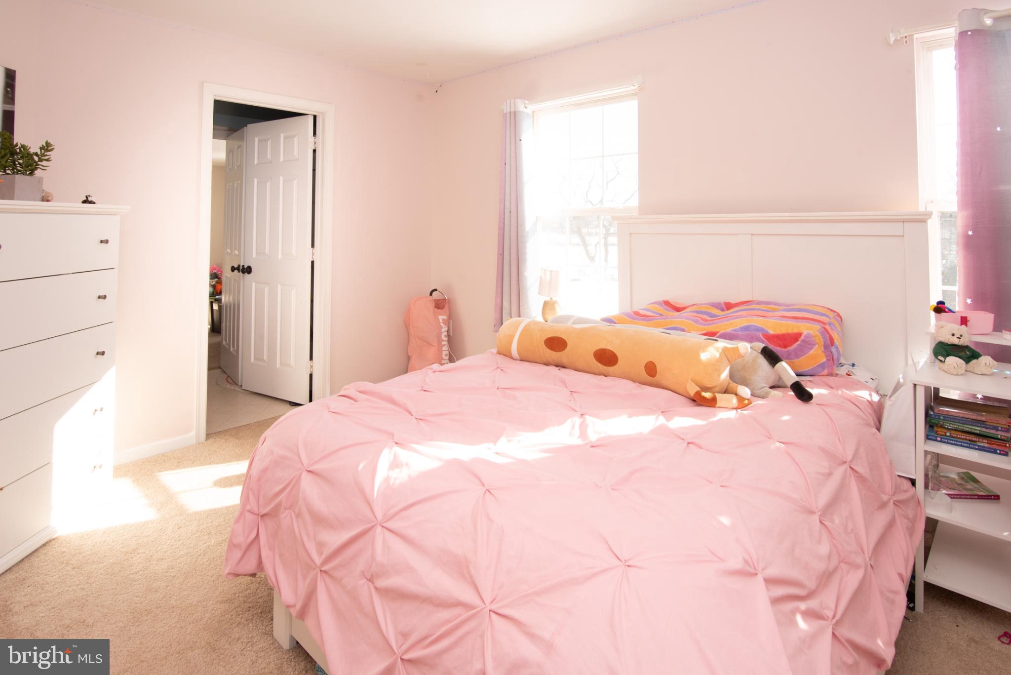 MARTINS FARM - Residential