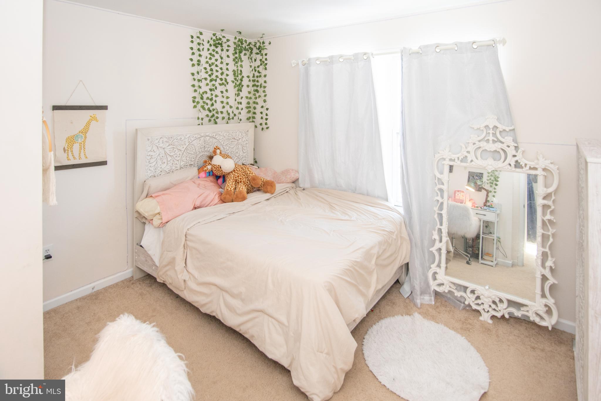 MARTINS FARM - Residential