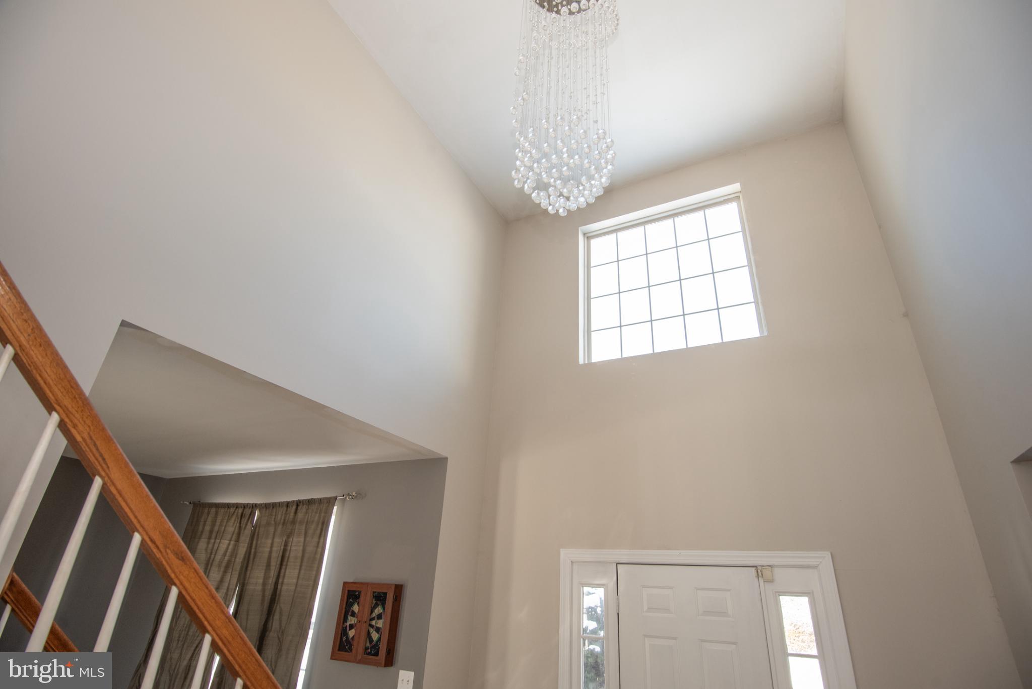 MARTINS FARM - Residential