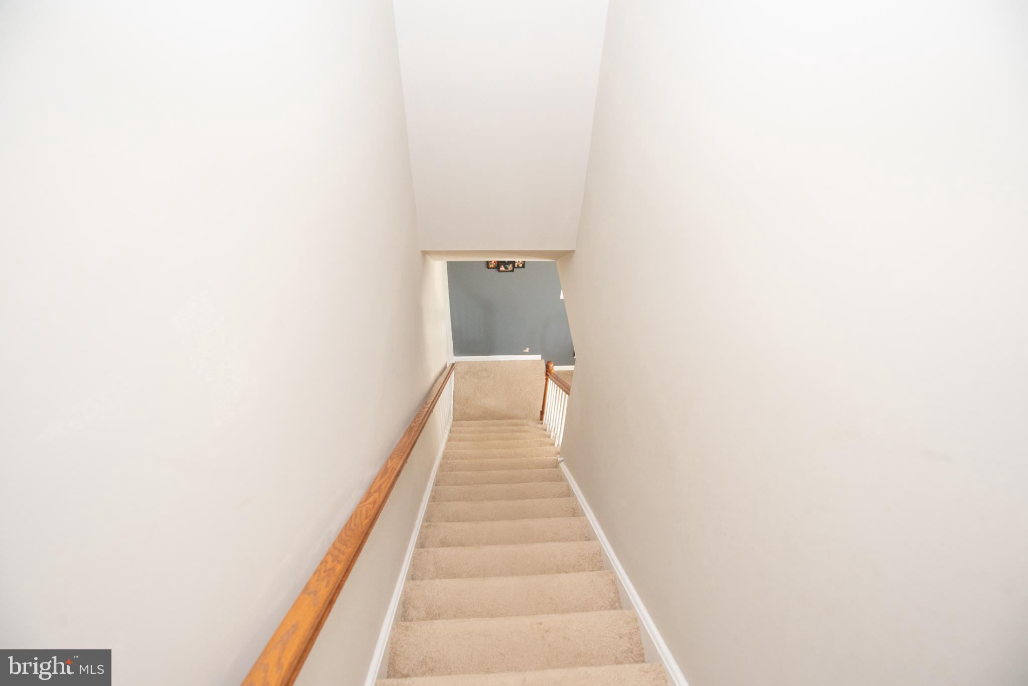 MARTINS FARM - Residential