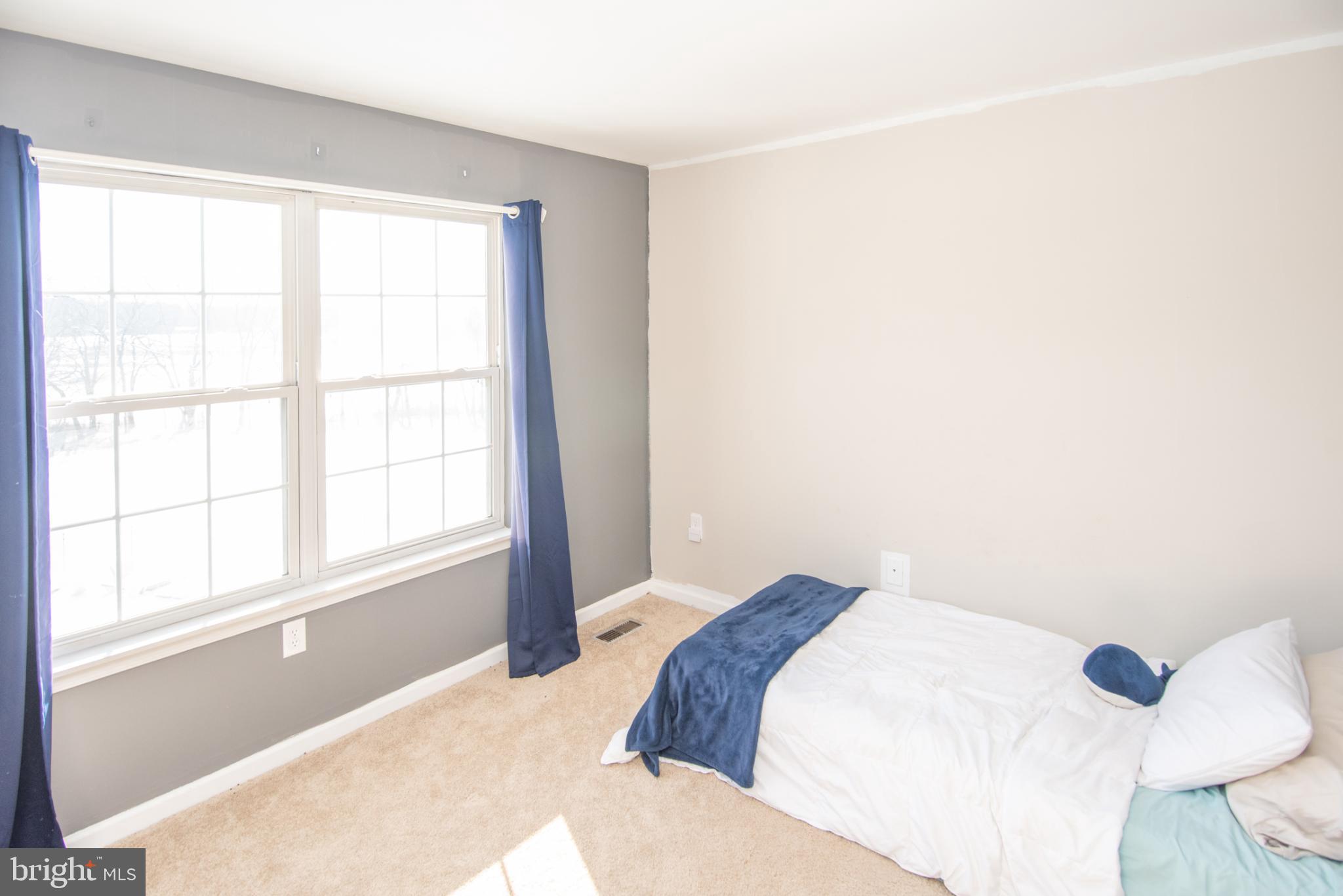 MARTINS FARM - Residential