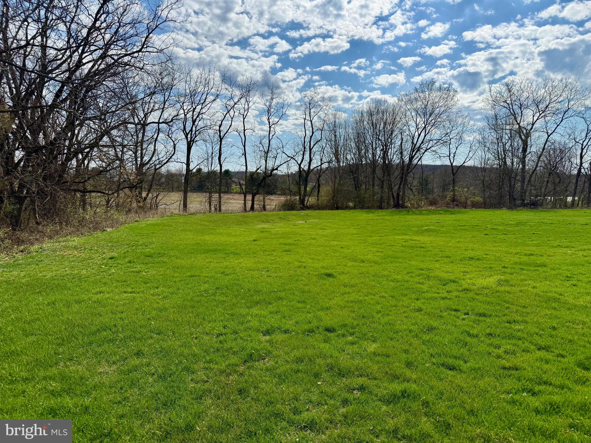 MARTINS FARM - Residential