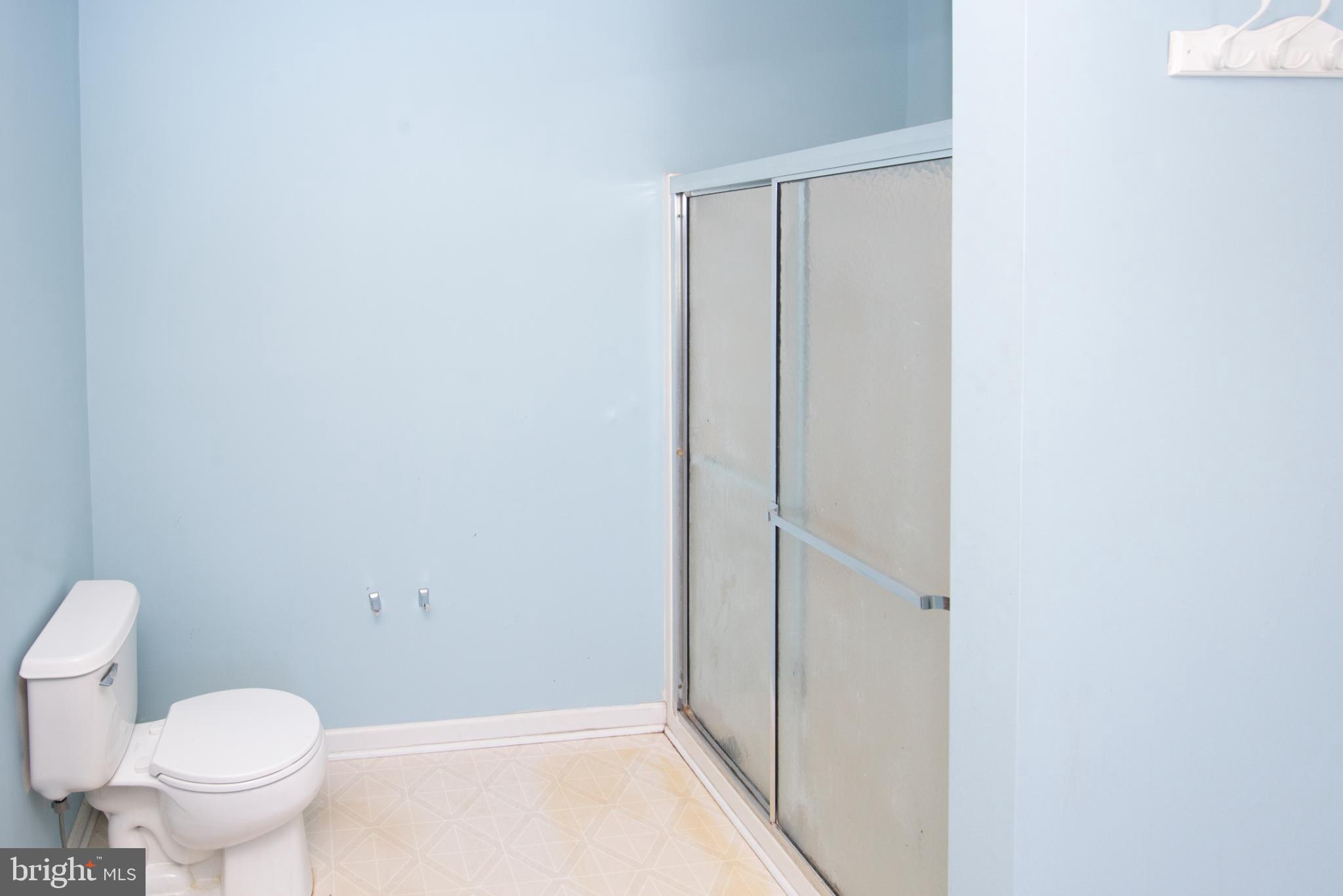 MARTINS FARM - Residential