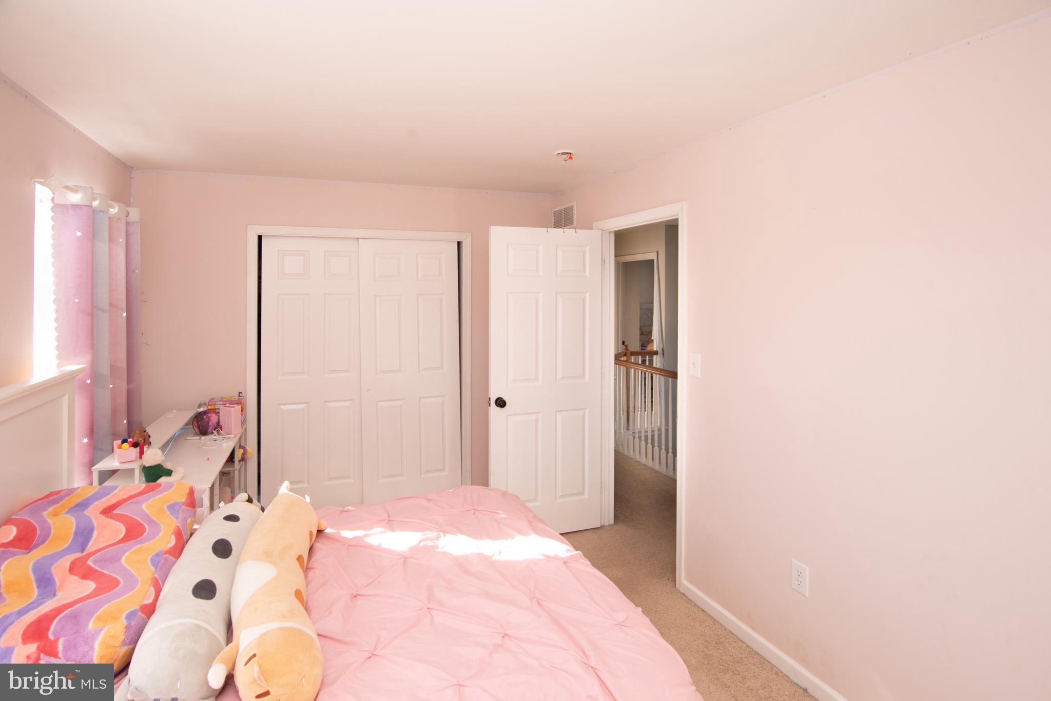 MARTINS FARM - Residential