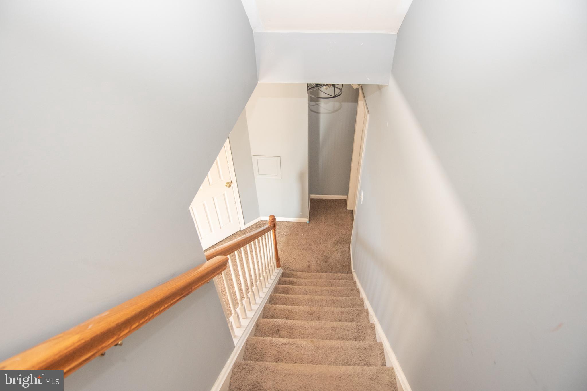 MARTINS FARM - Residential