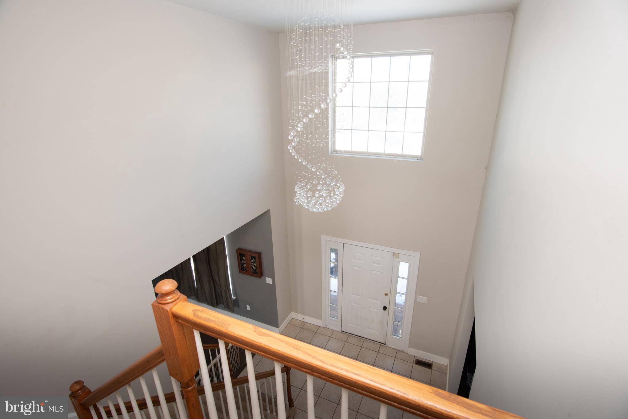 MARTINS FARM - Residential