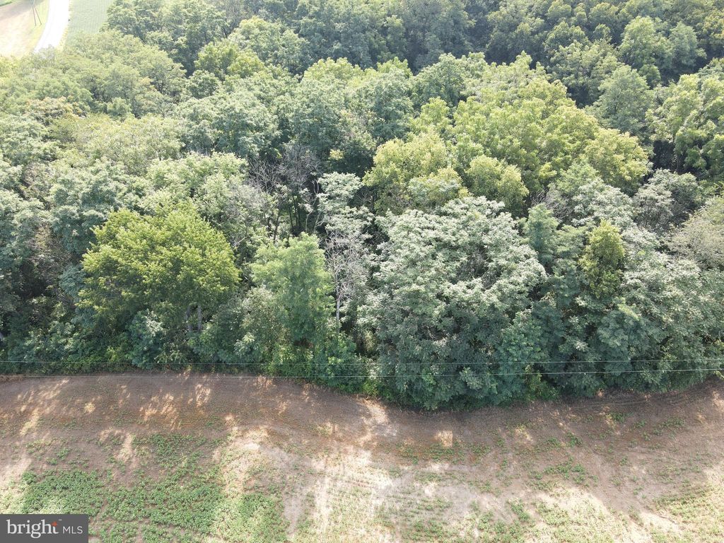 Photo of 0 Fairview Road, MOUNT JOY, PA 17552 (MLS # PALA2076372)