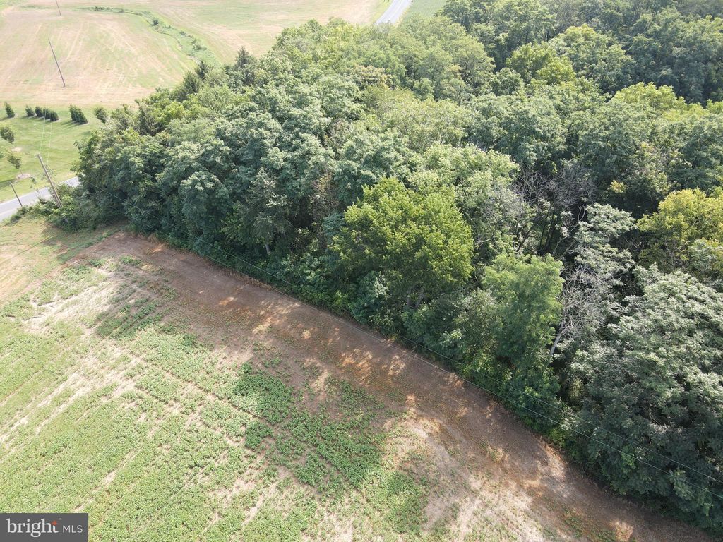 Photo of 0 Fairview Road, MOUNT JOY, PA 17552 (MLS # PALA2076372)