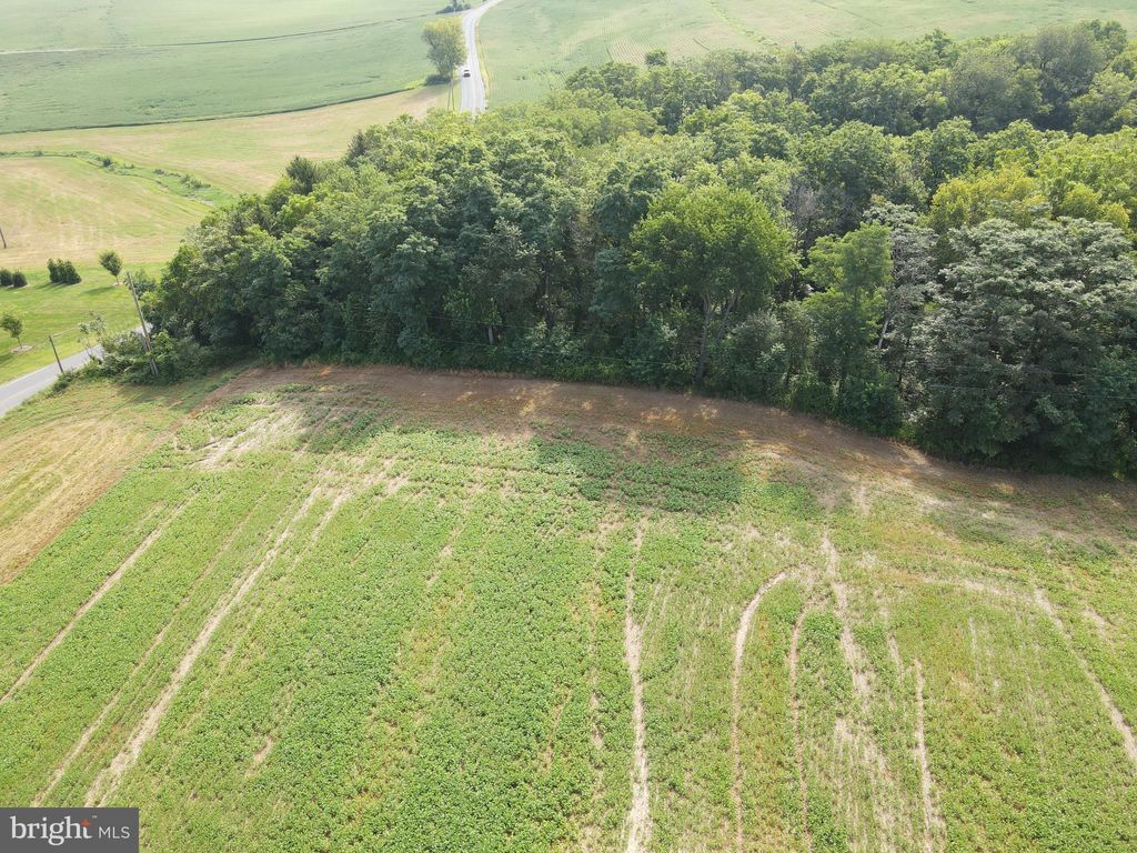 Photo of 0 Fairview Road, MOUNT JOY, PA 17552 (MLS # PALA2076372)