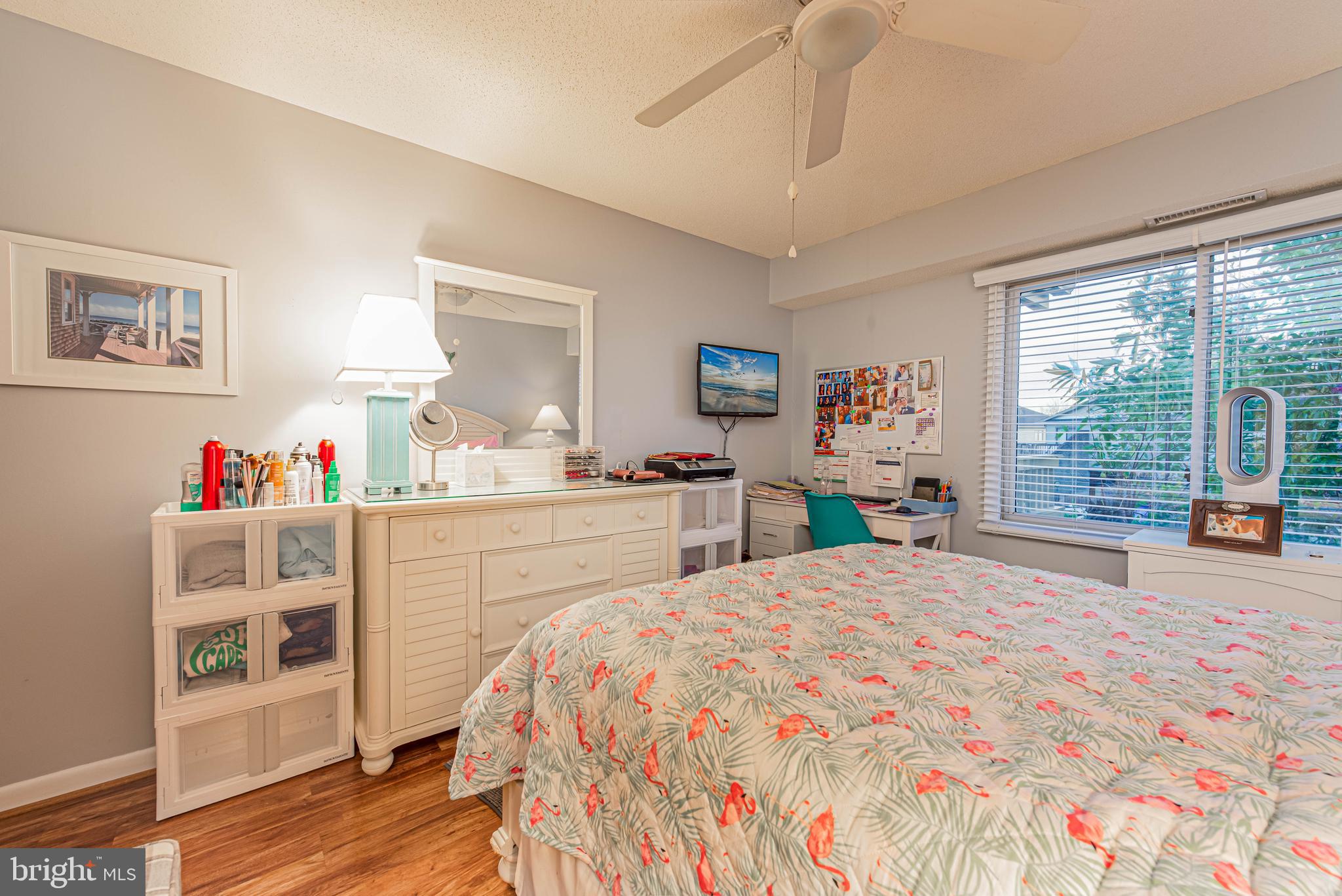 HERON HARBOUR - Residential