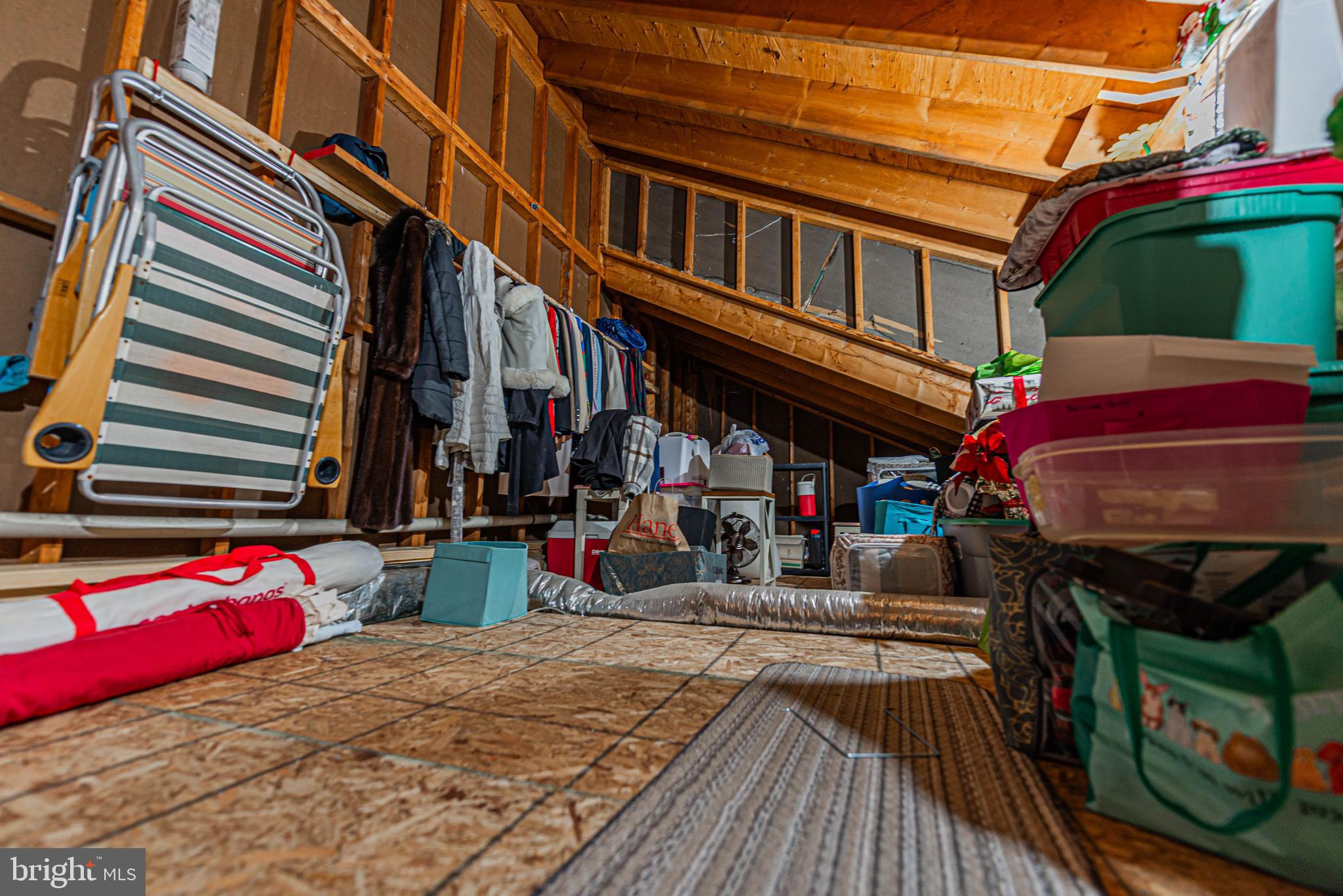 HERON HARBOUR - Residential