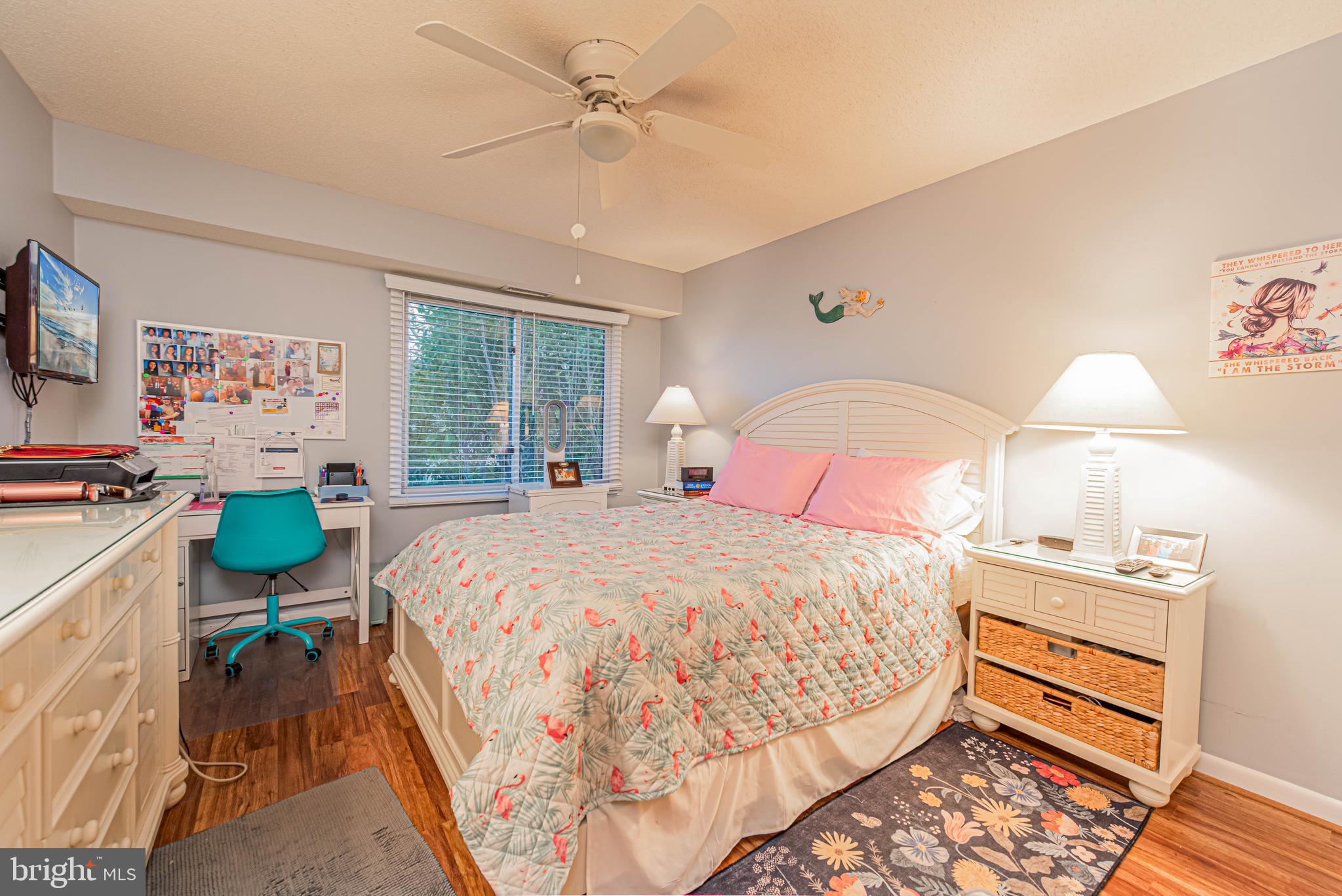 HERON HARBOUR - Residential