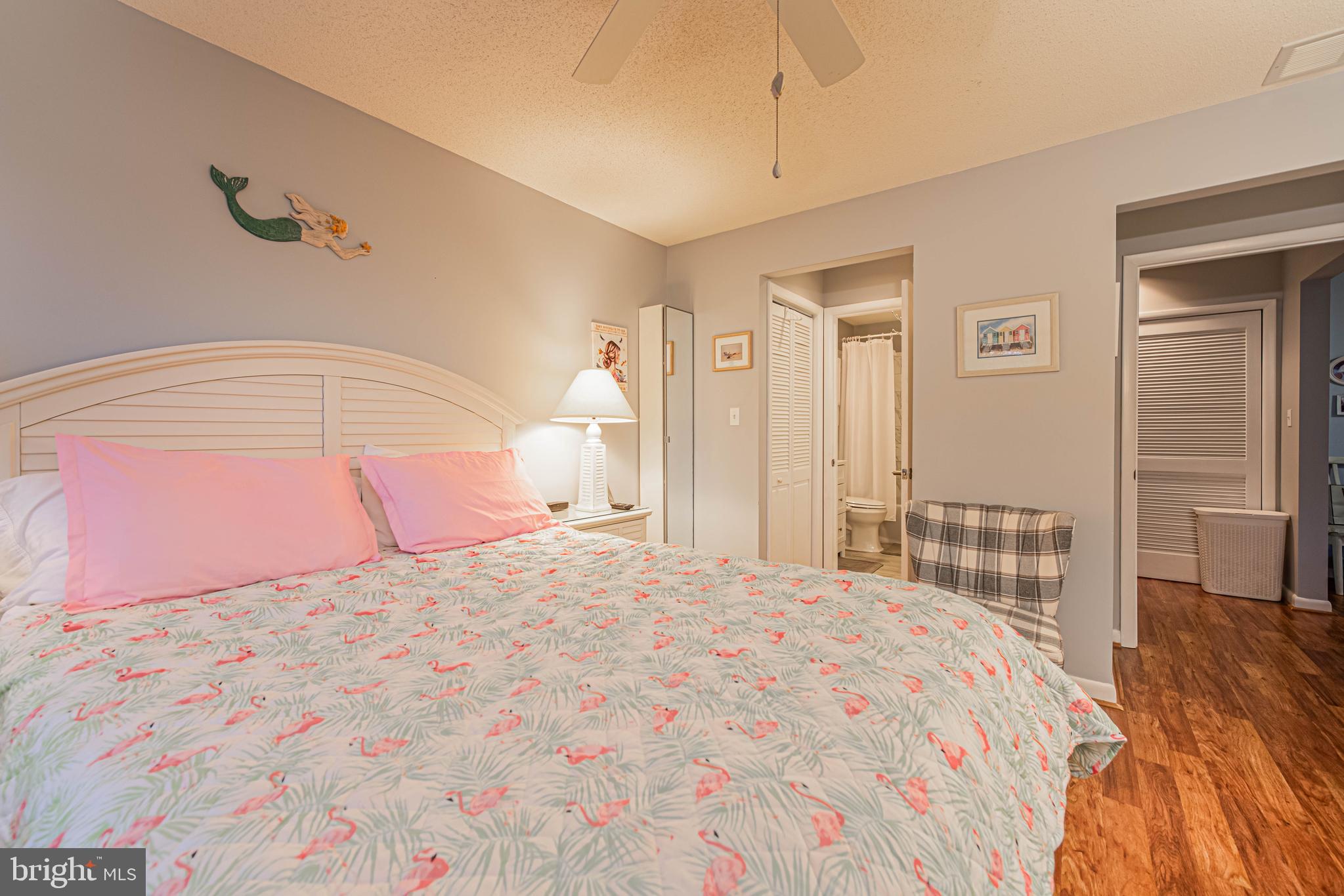 HERON HARBOUR - Residential