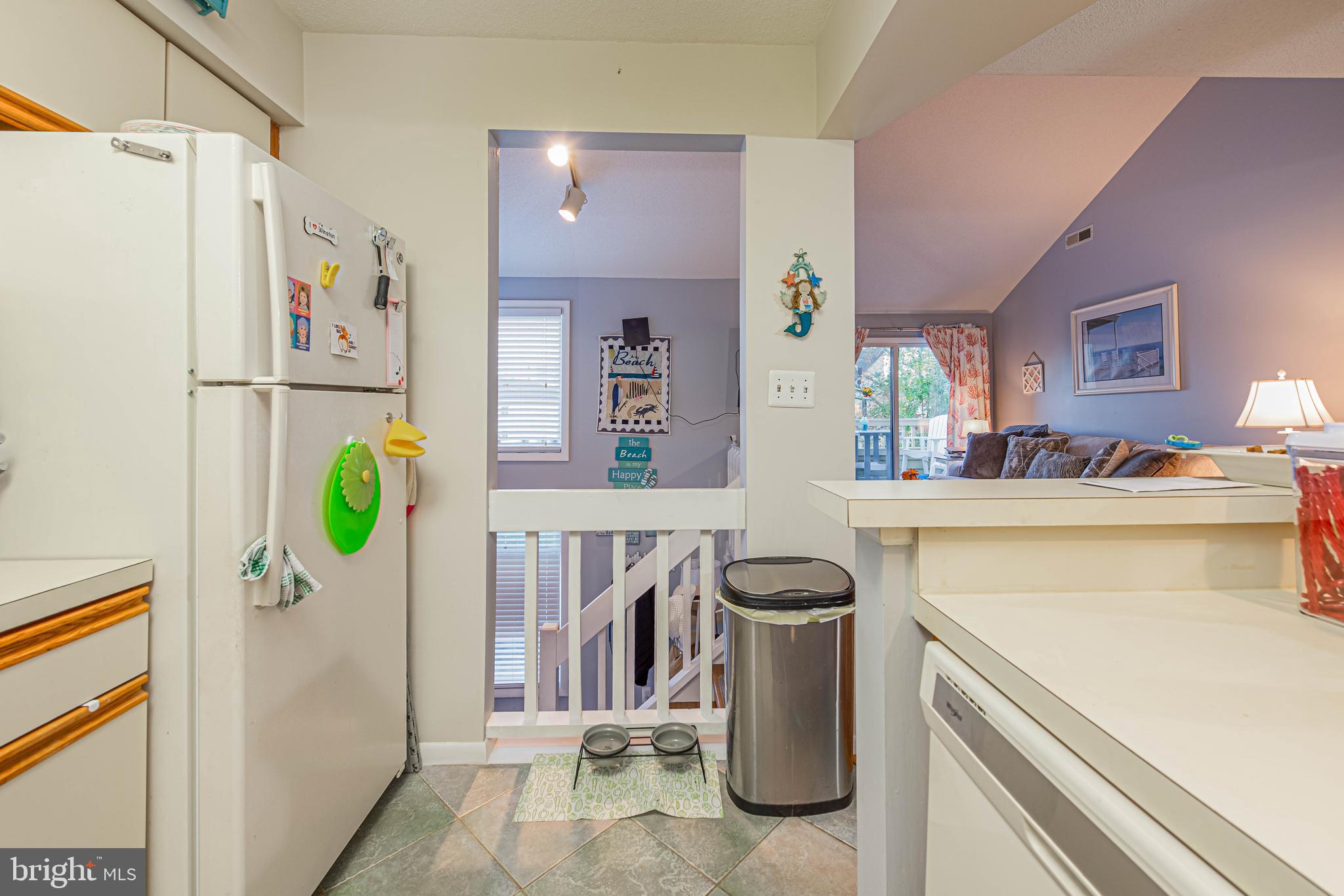 HERON HARBOUR - Residential