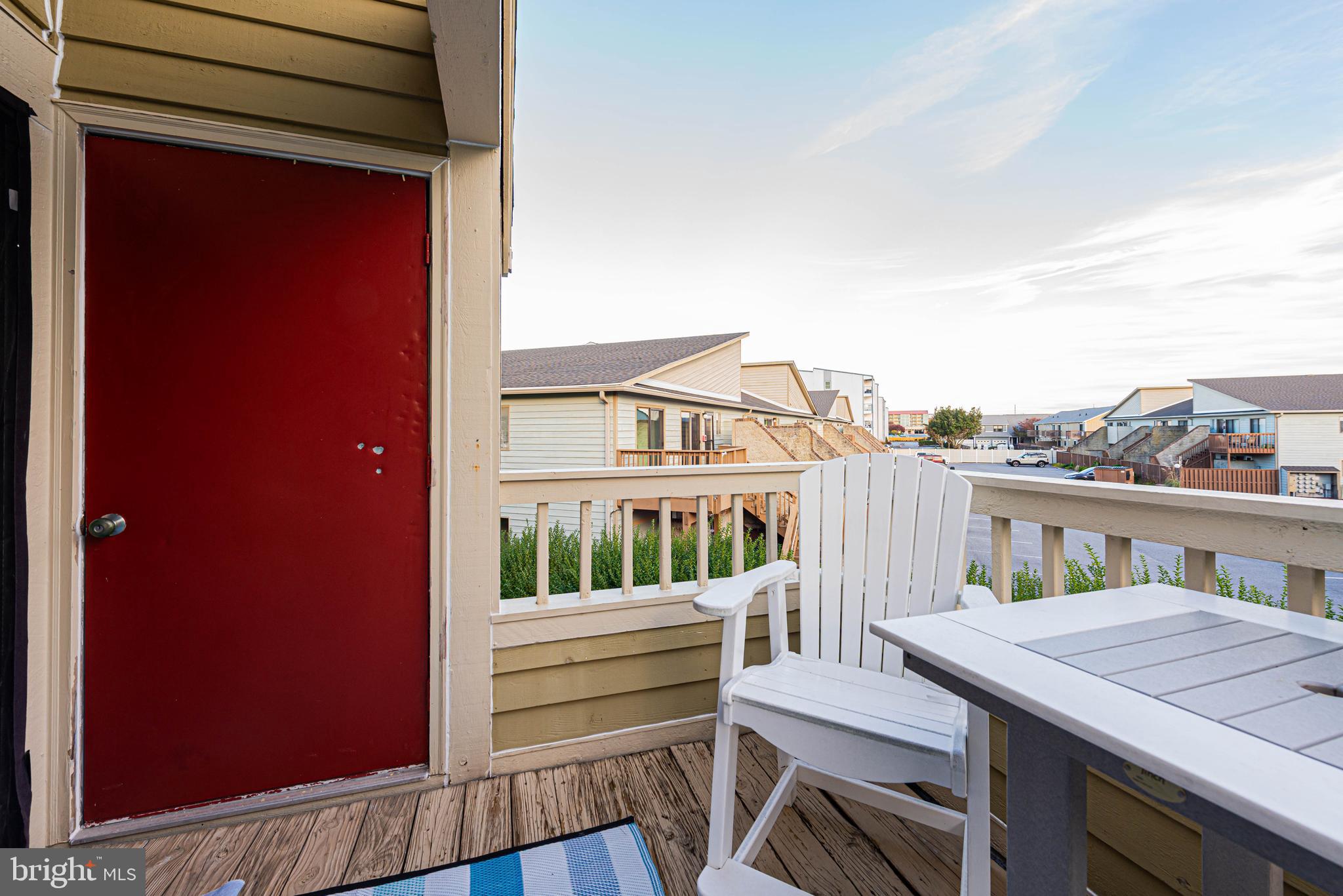 HERON HARBOUR - Residential