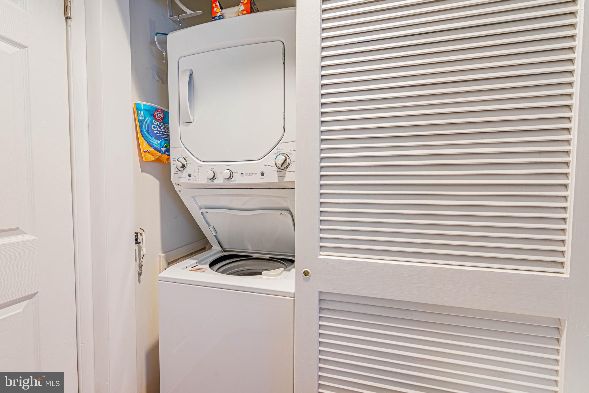 HERON HARBOUR - Residential