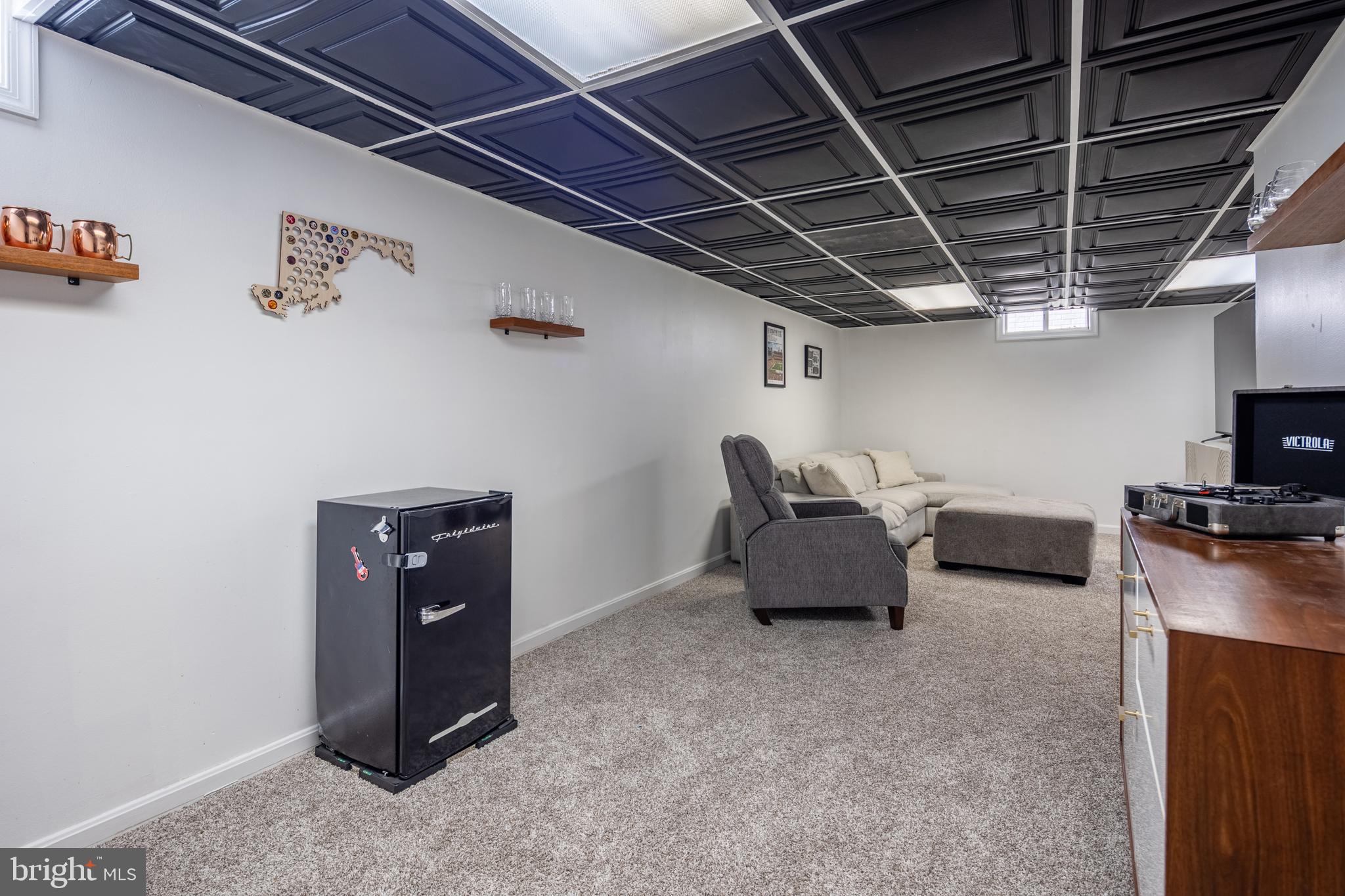 NEW COLONY VILLAGE - Residential