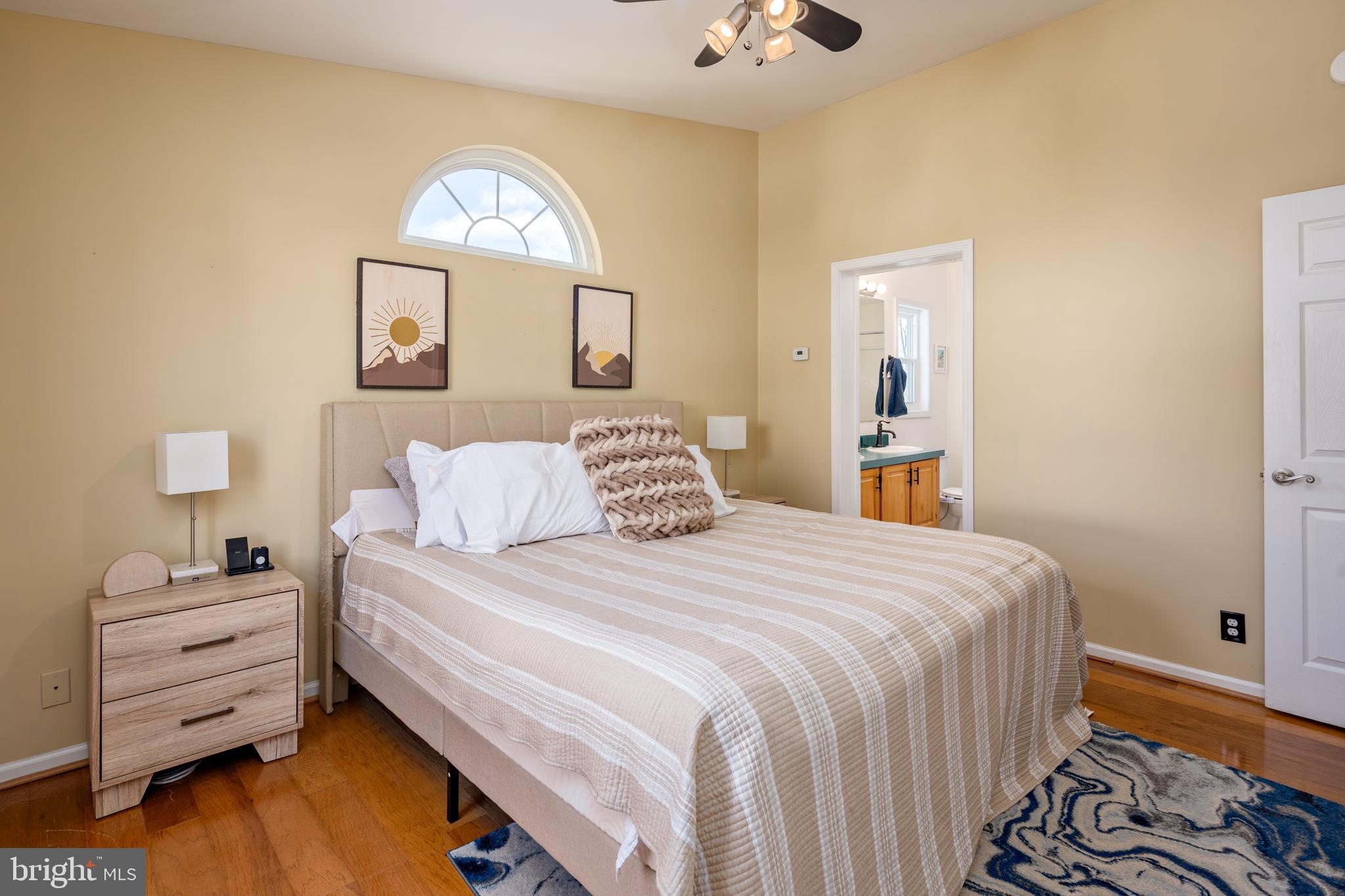 NEW COLONY VILLAGE - Residential