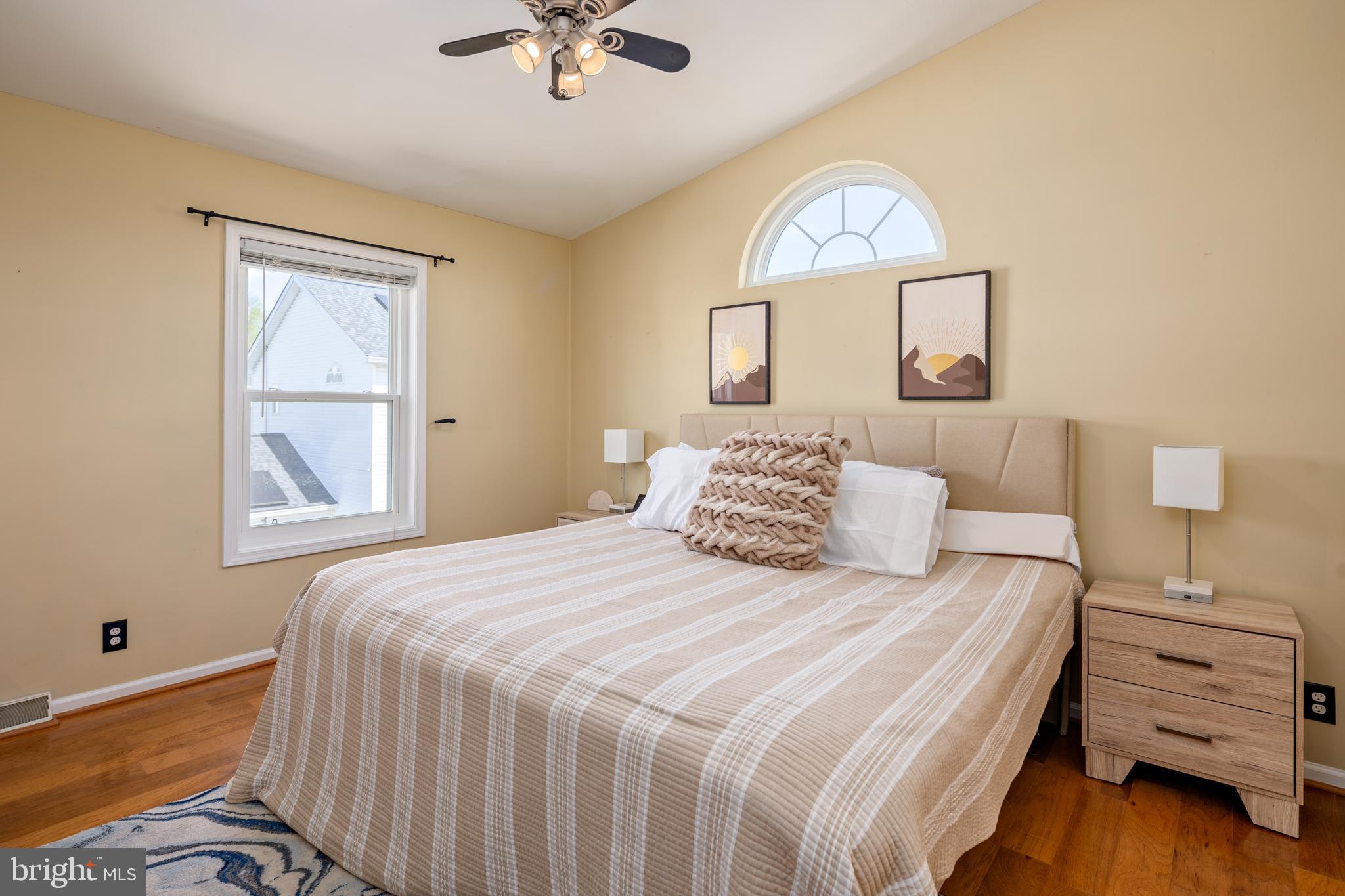 NEW COLONY VILLAGE - Residential