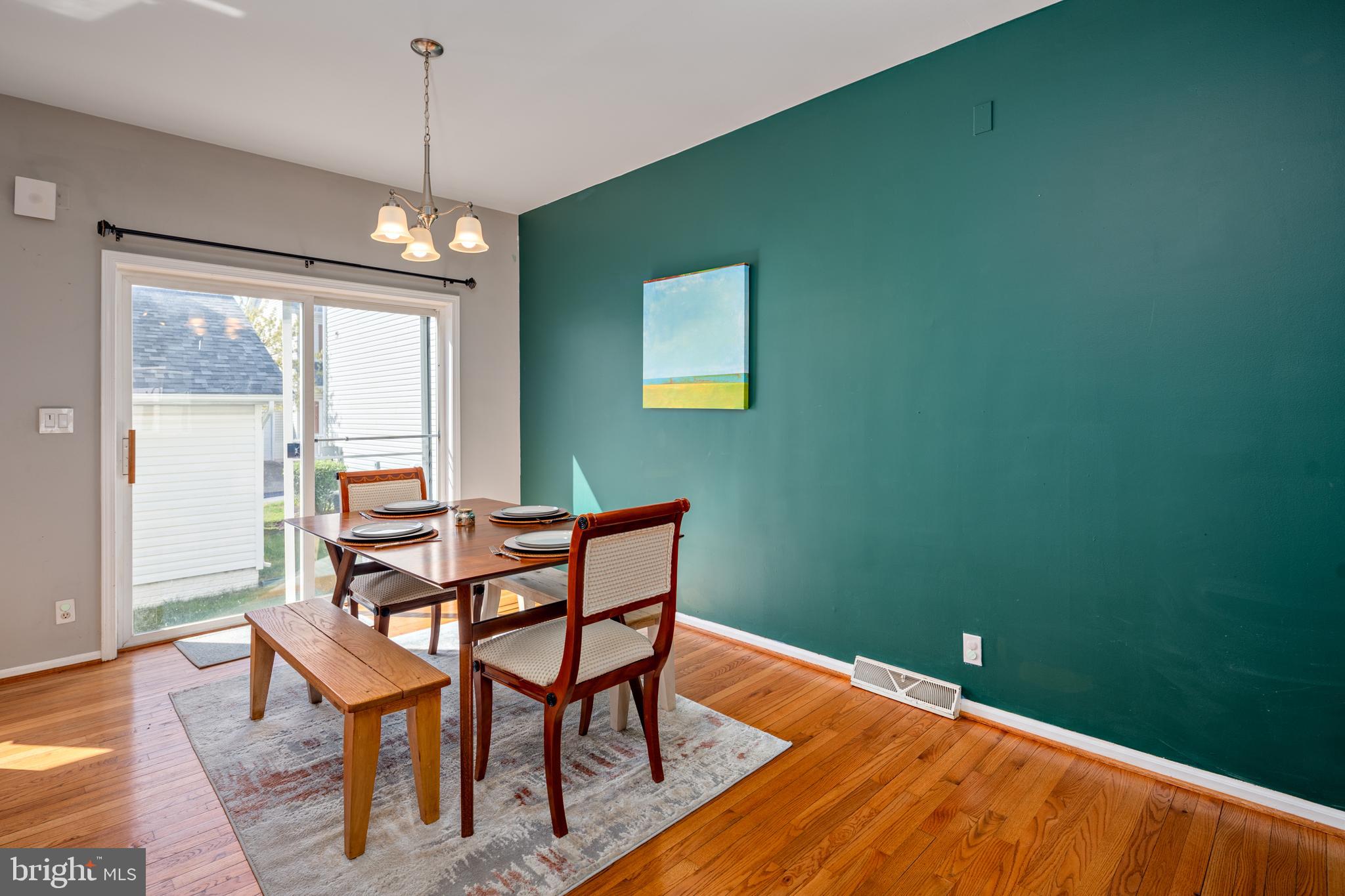 NEW COLONY VILLAGE - Residential