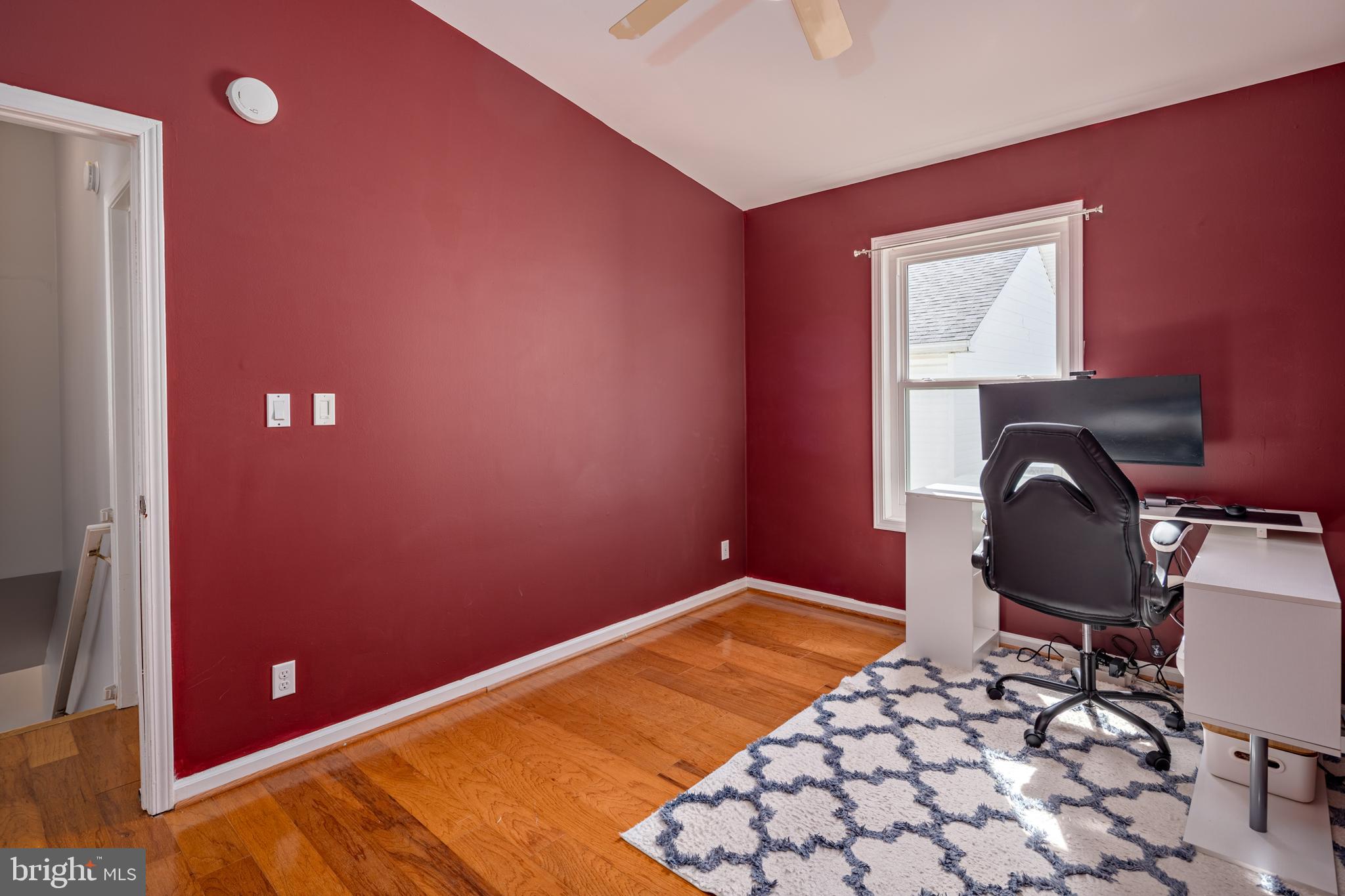 NEW COLONY VILLAGE - Residential