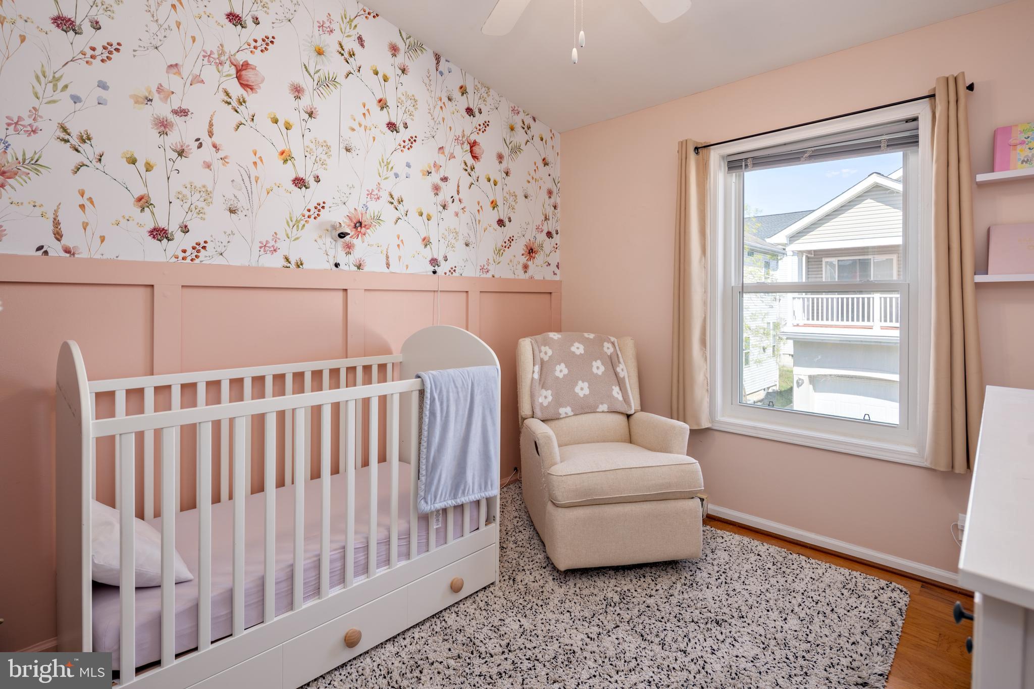 NEW COLONY VILLAGE - Residential