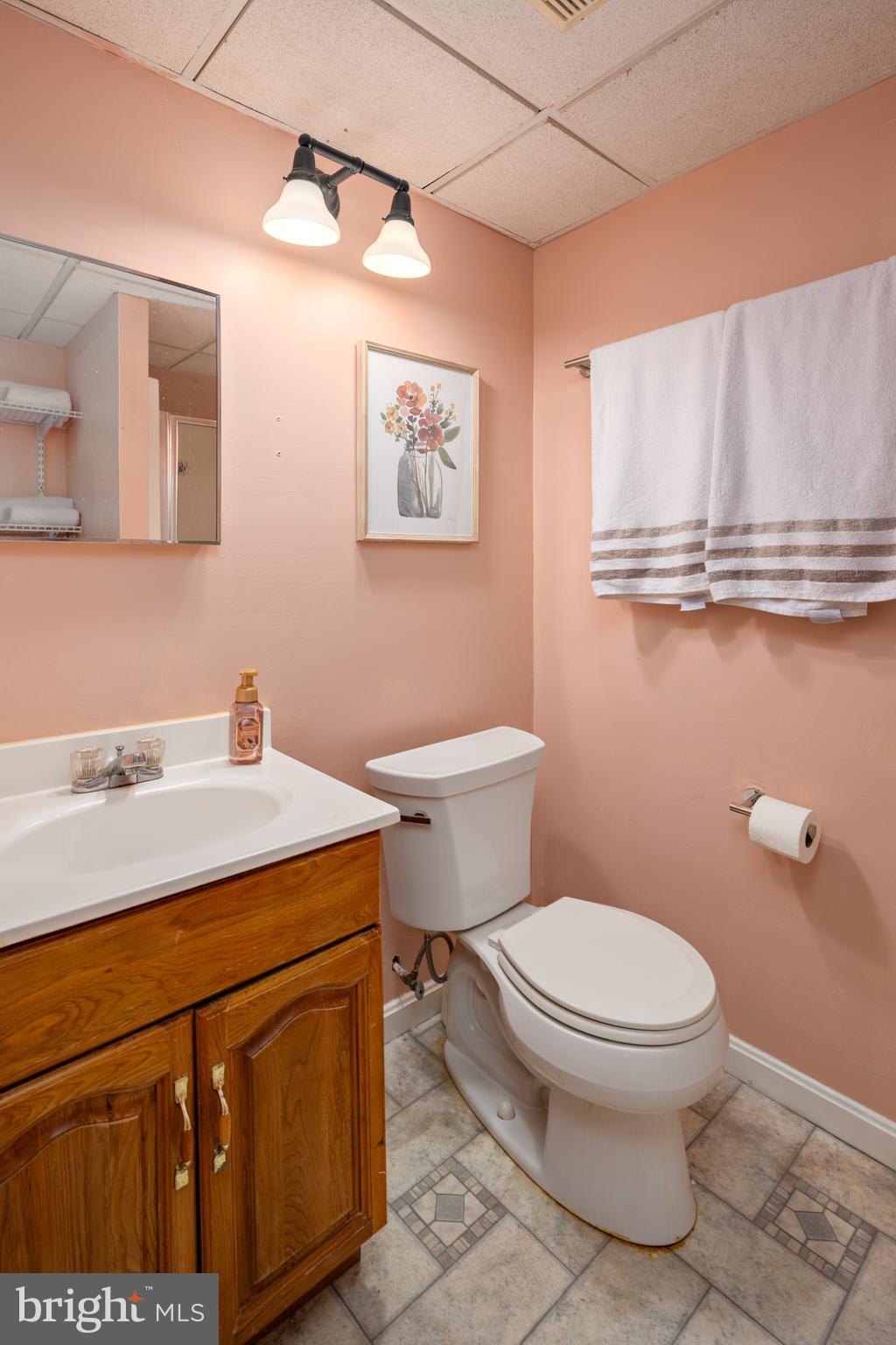 NEW COLONY VILLAGE - Residential