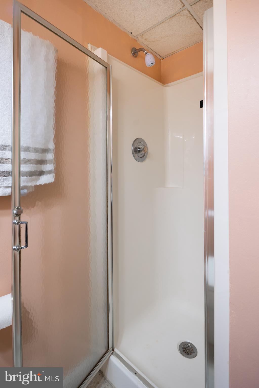 NEW COLONY VILLAGE - Residential