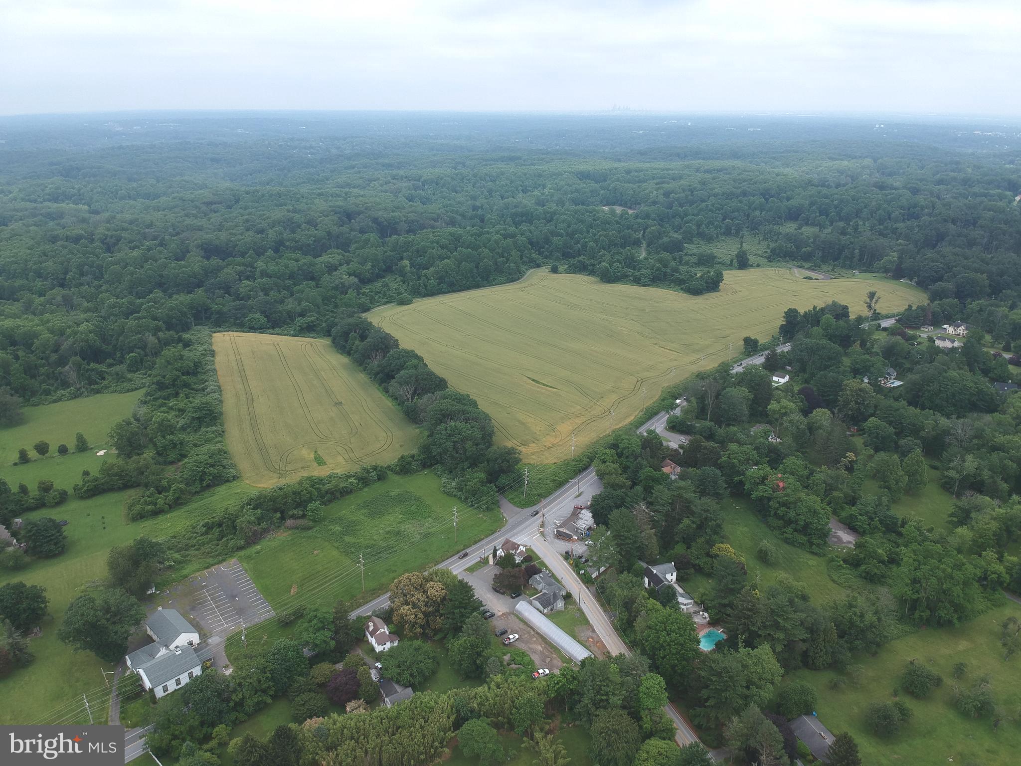 1223 MIDDLETOWN ROAD