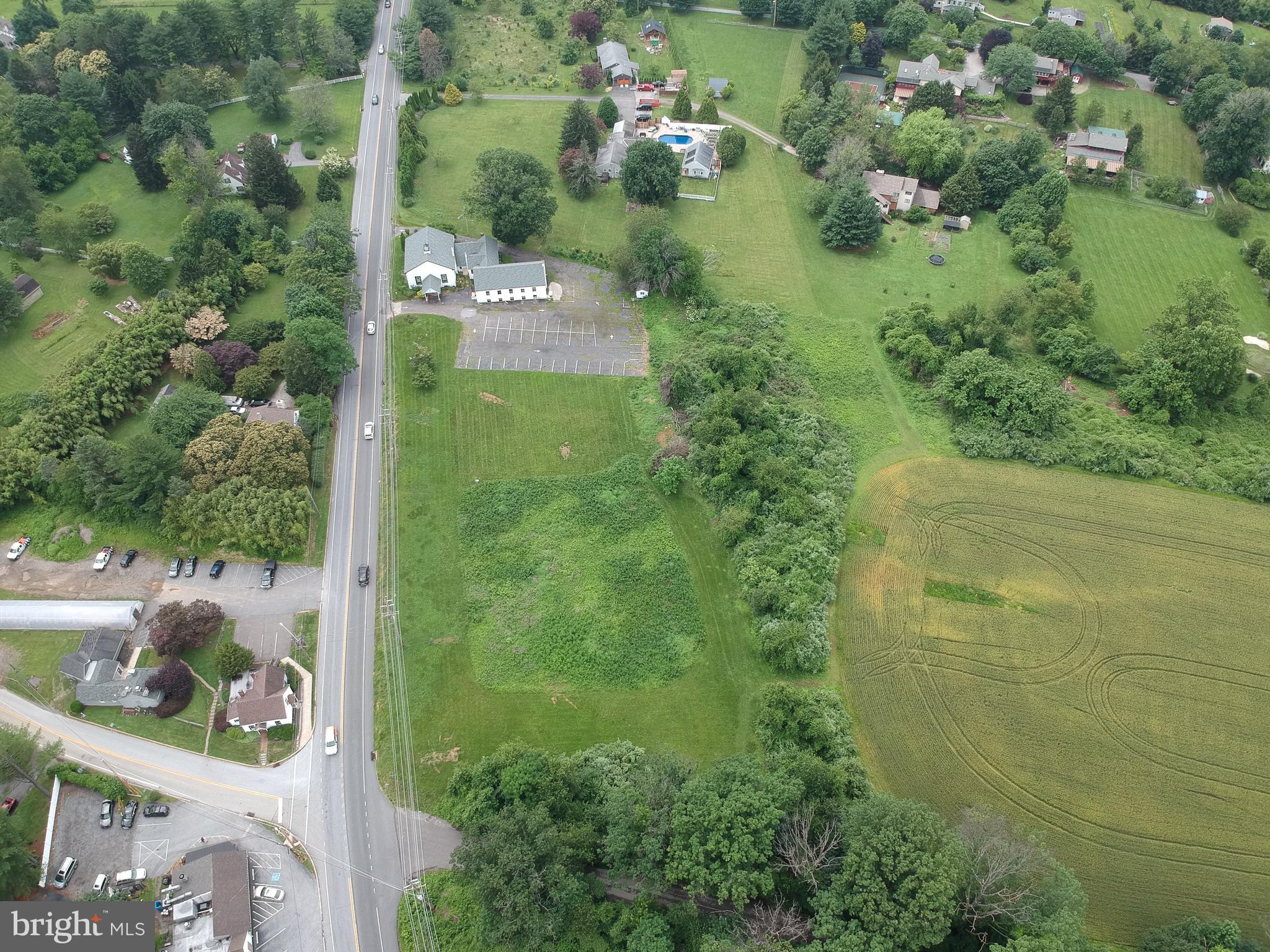 1223 MIDDLETOWN ROAD