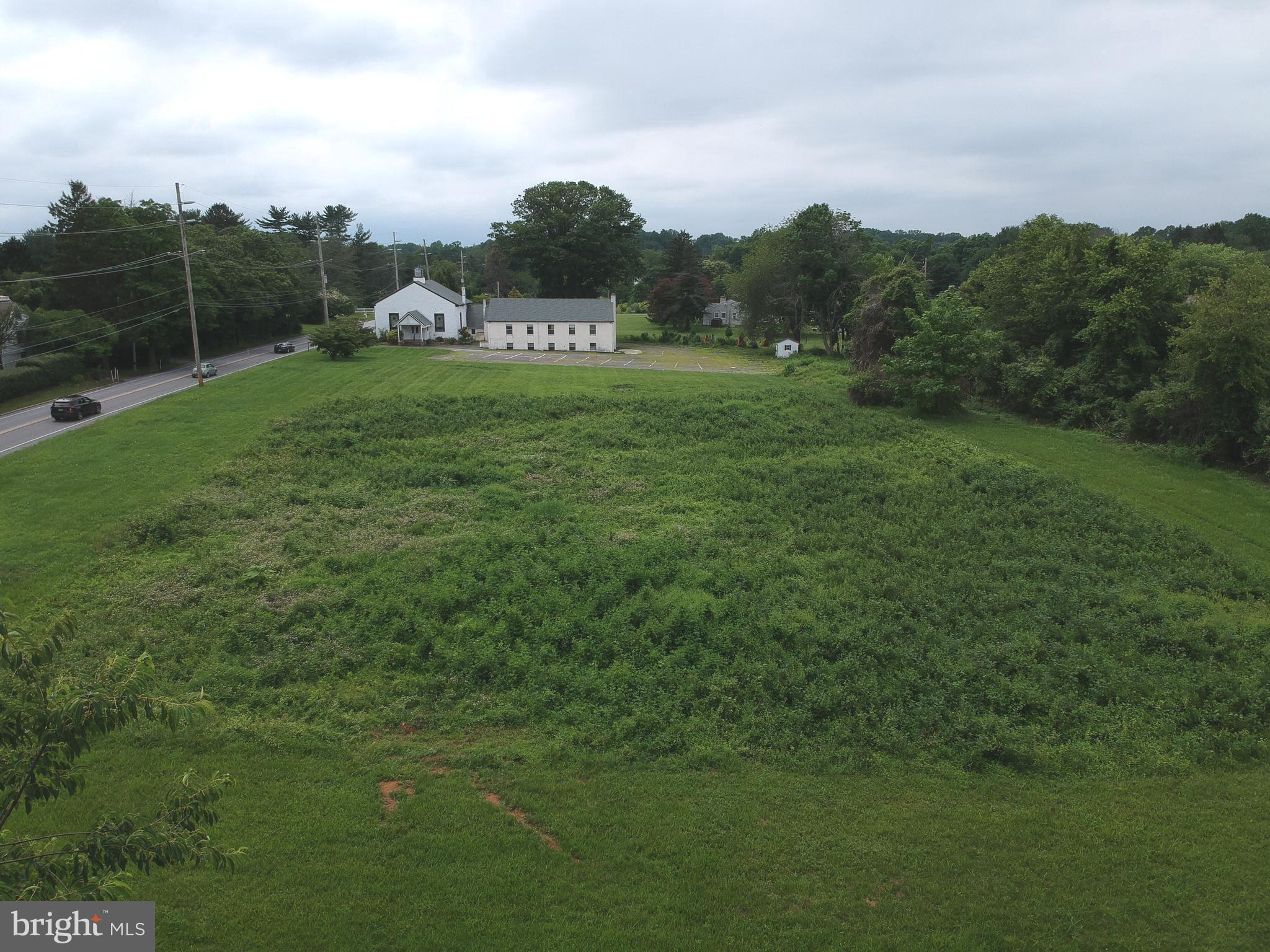 1223 MIDDLETOWN ROAD