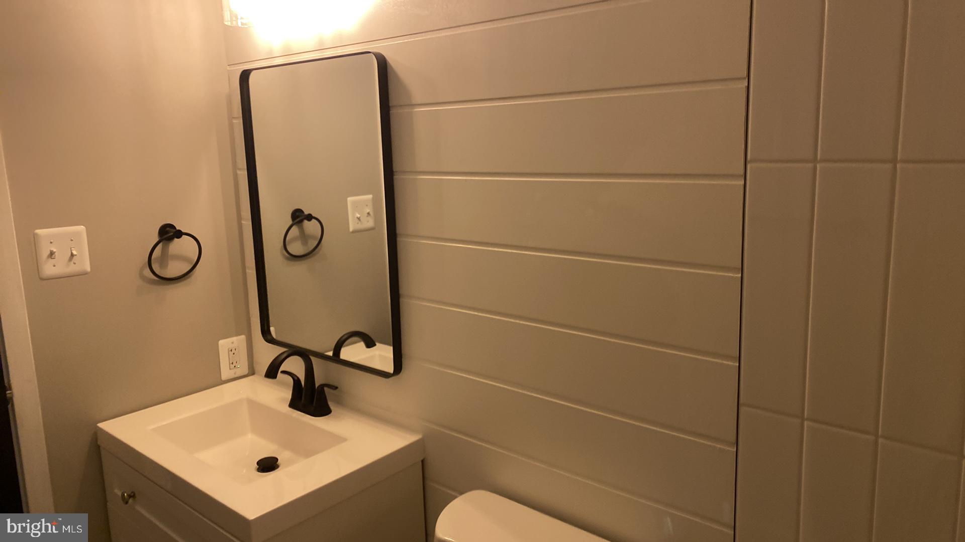 ANTIETAM VILLAGE - Residential