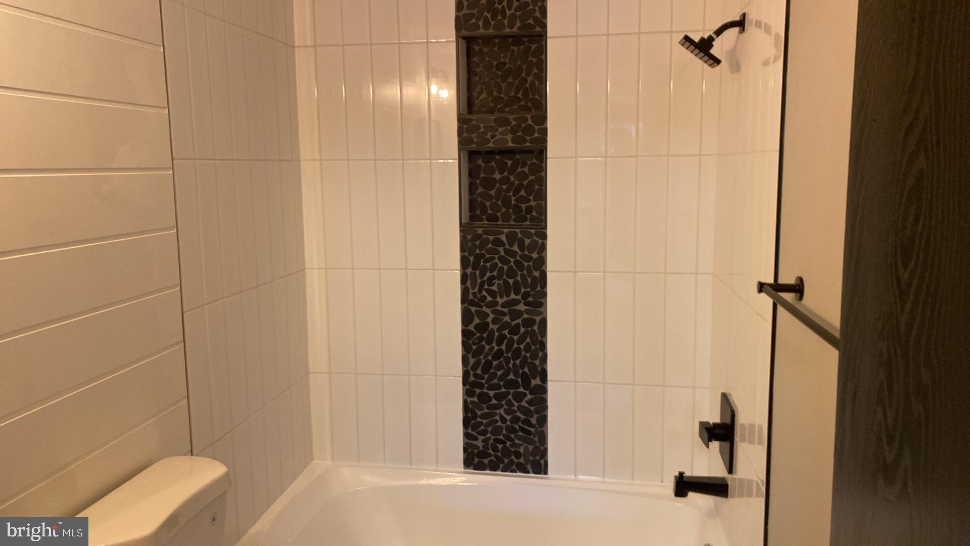 ANTIETAM VILLAGE - Residential