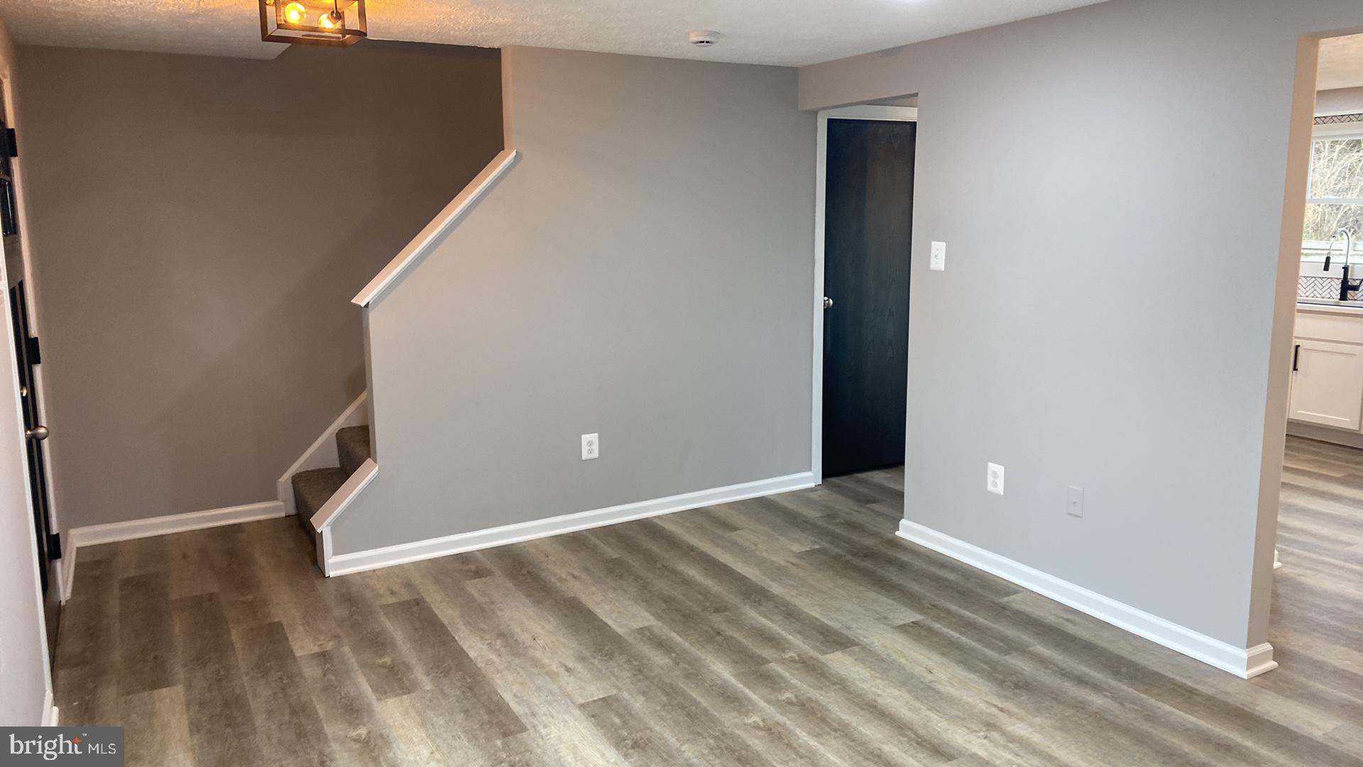 ANTIETAM VILLAGE - Residential