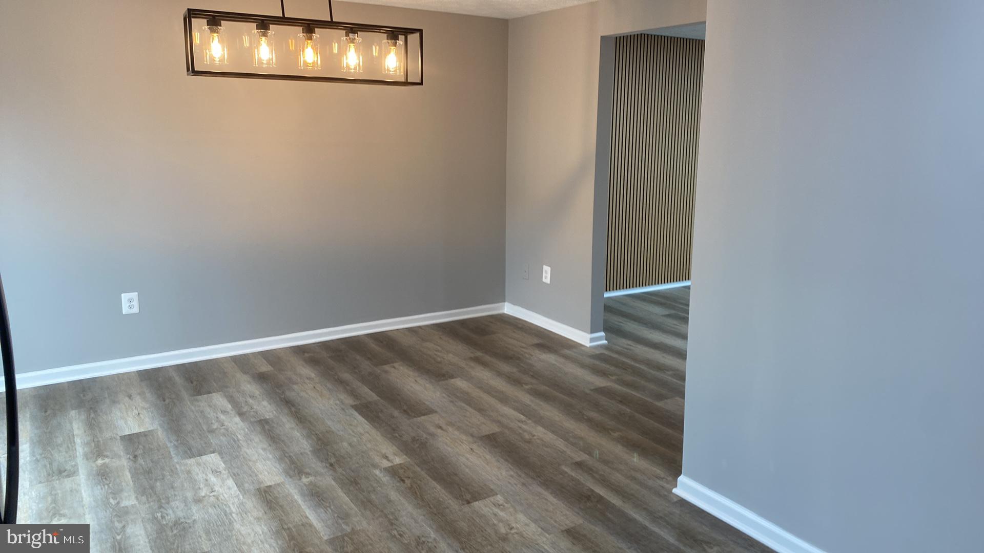 ANTIETAM VILLAGE - Residential