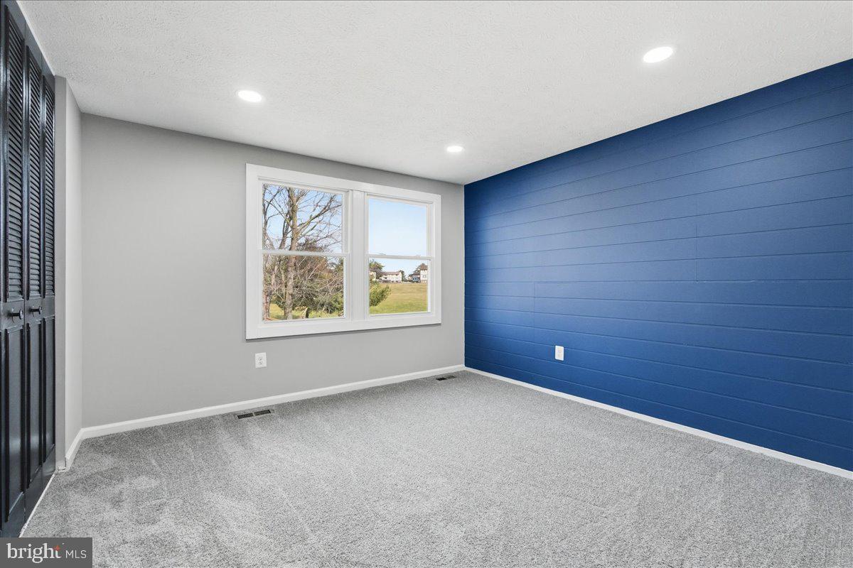 ANTIETAM VILLAGE - Residential