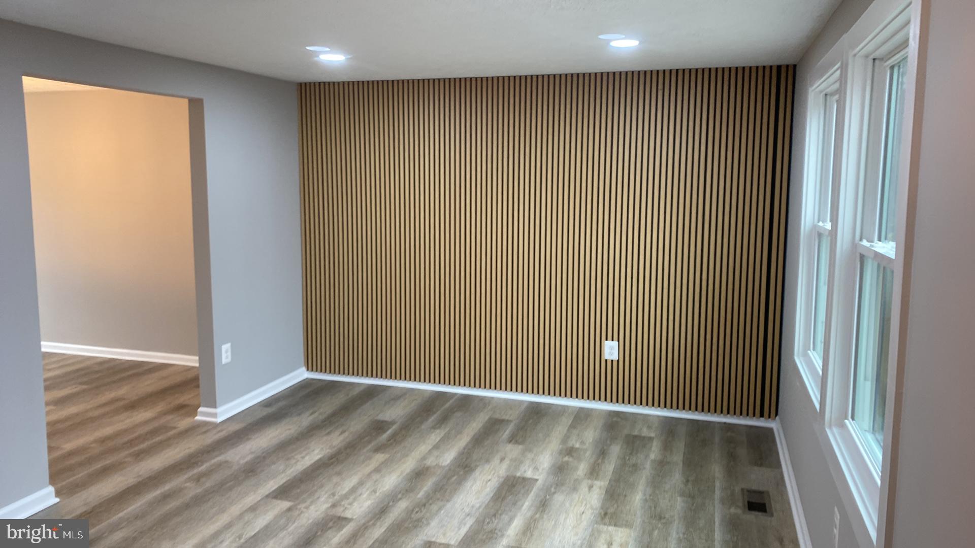 ANTIETAM VILLAGE - Residential