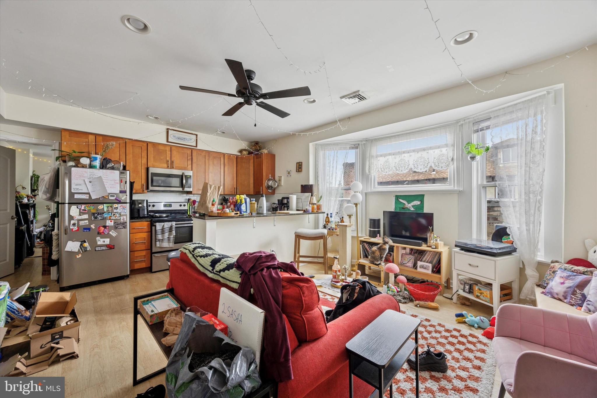 218 S 45TH STREET
