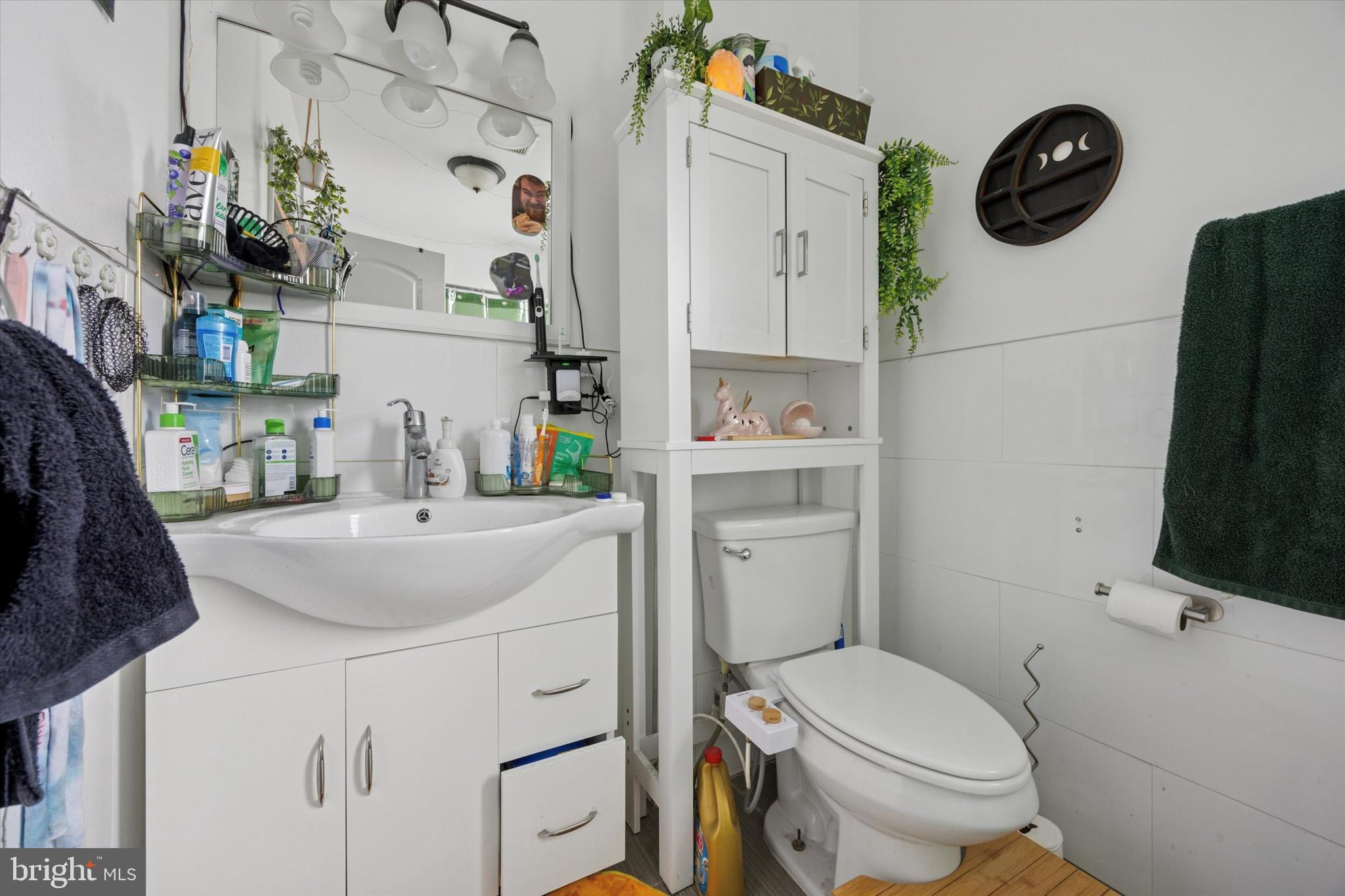 218 S 45TH STREET