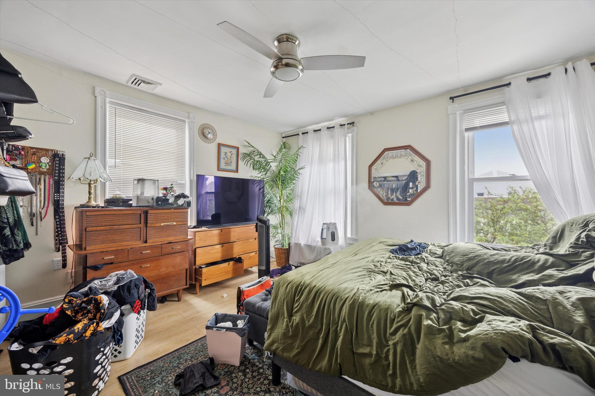 218 S 45TH STREET
