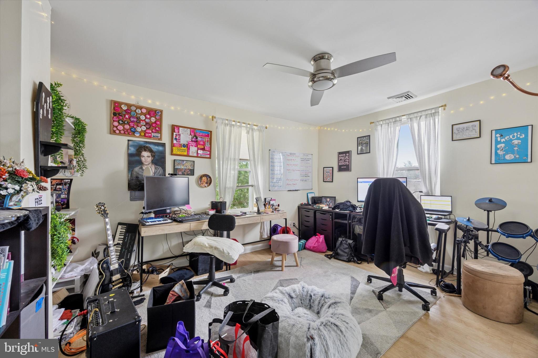 218 S 45TH STREET