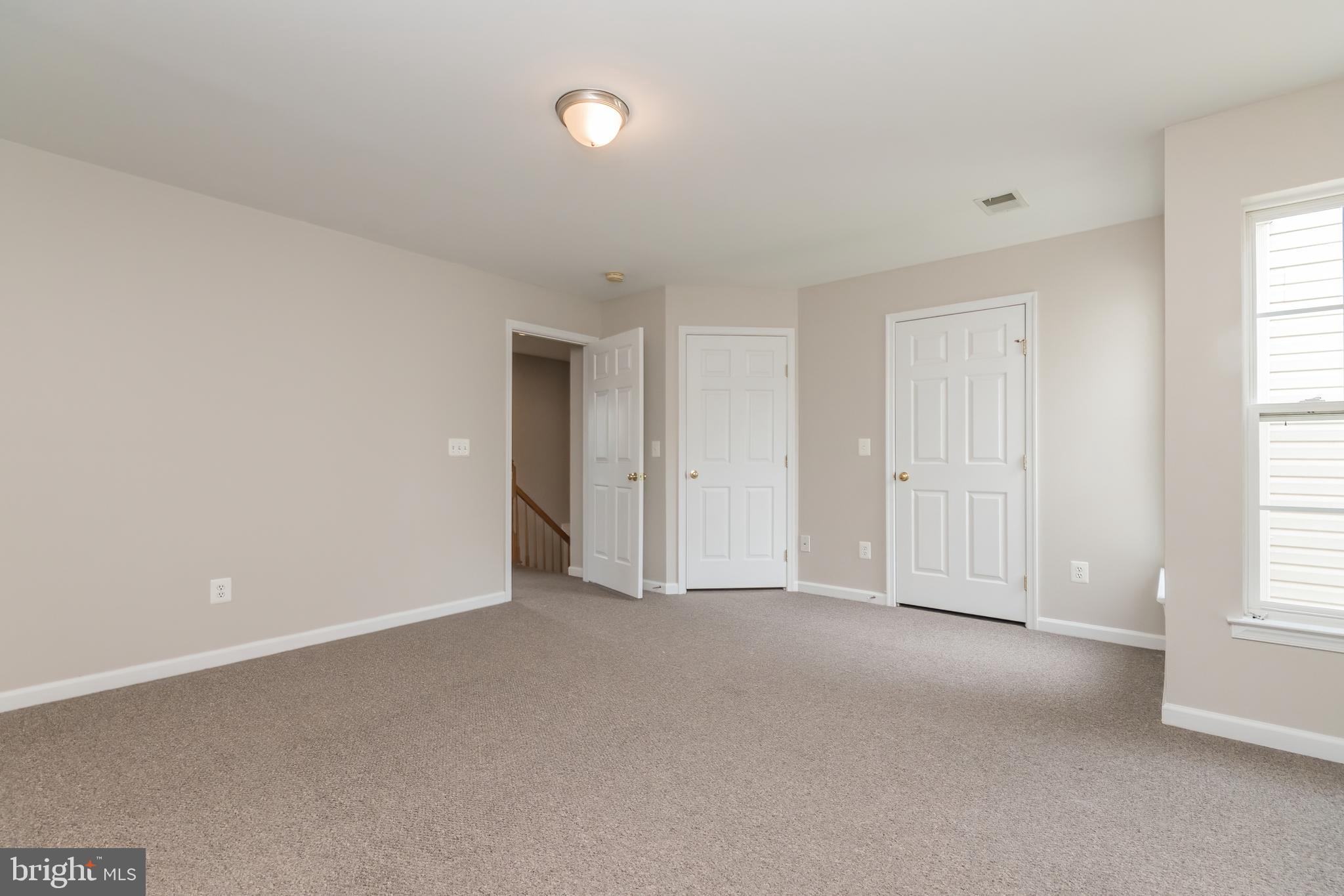 LAKELAND PLACE - Residential