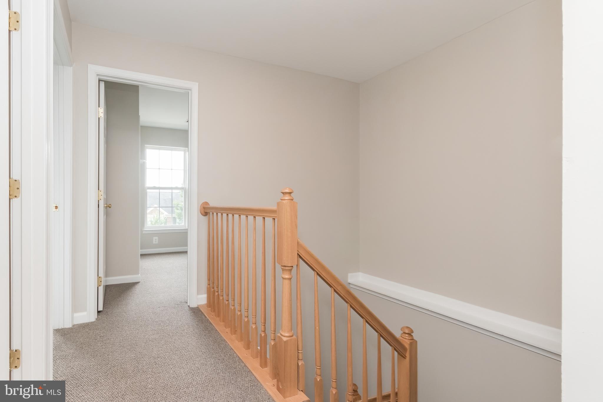 LAKELAND PLACE - Residential