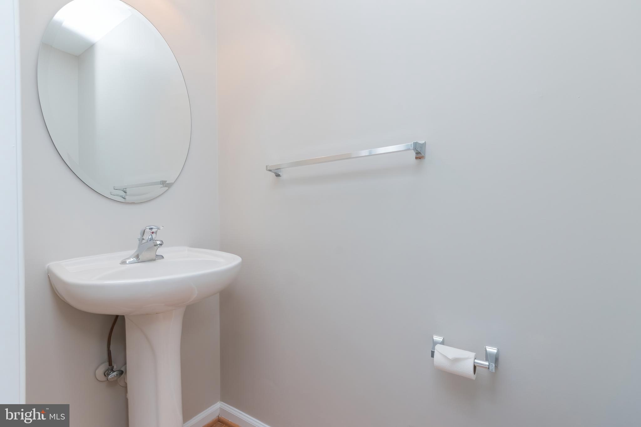 LAKELAND PLACE - Residential