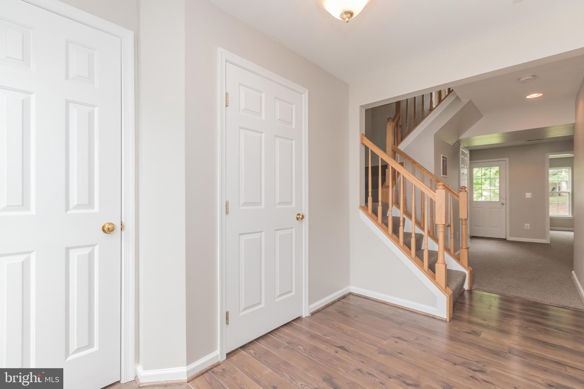 LAKELAND PLACE - Residential