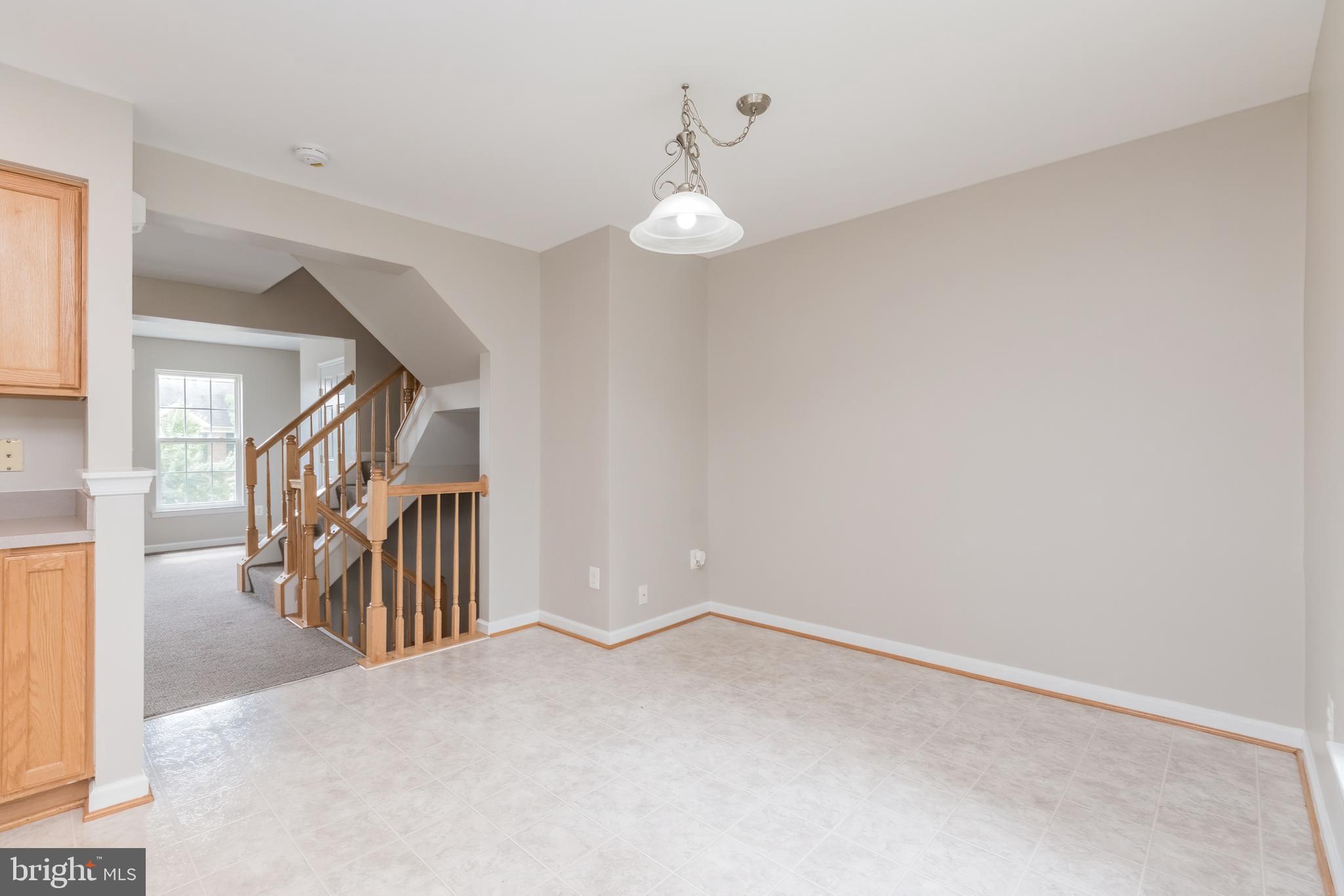 LAKELAND PLACE - Residential