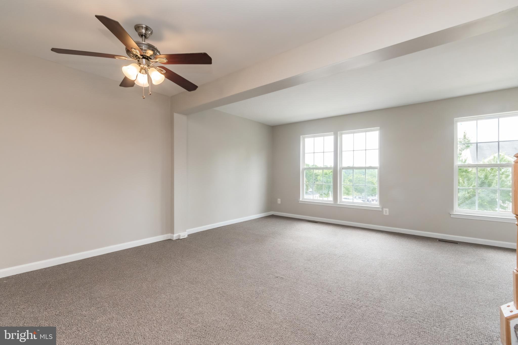 LAKELAND PLACE - Residential