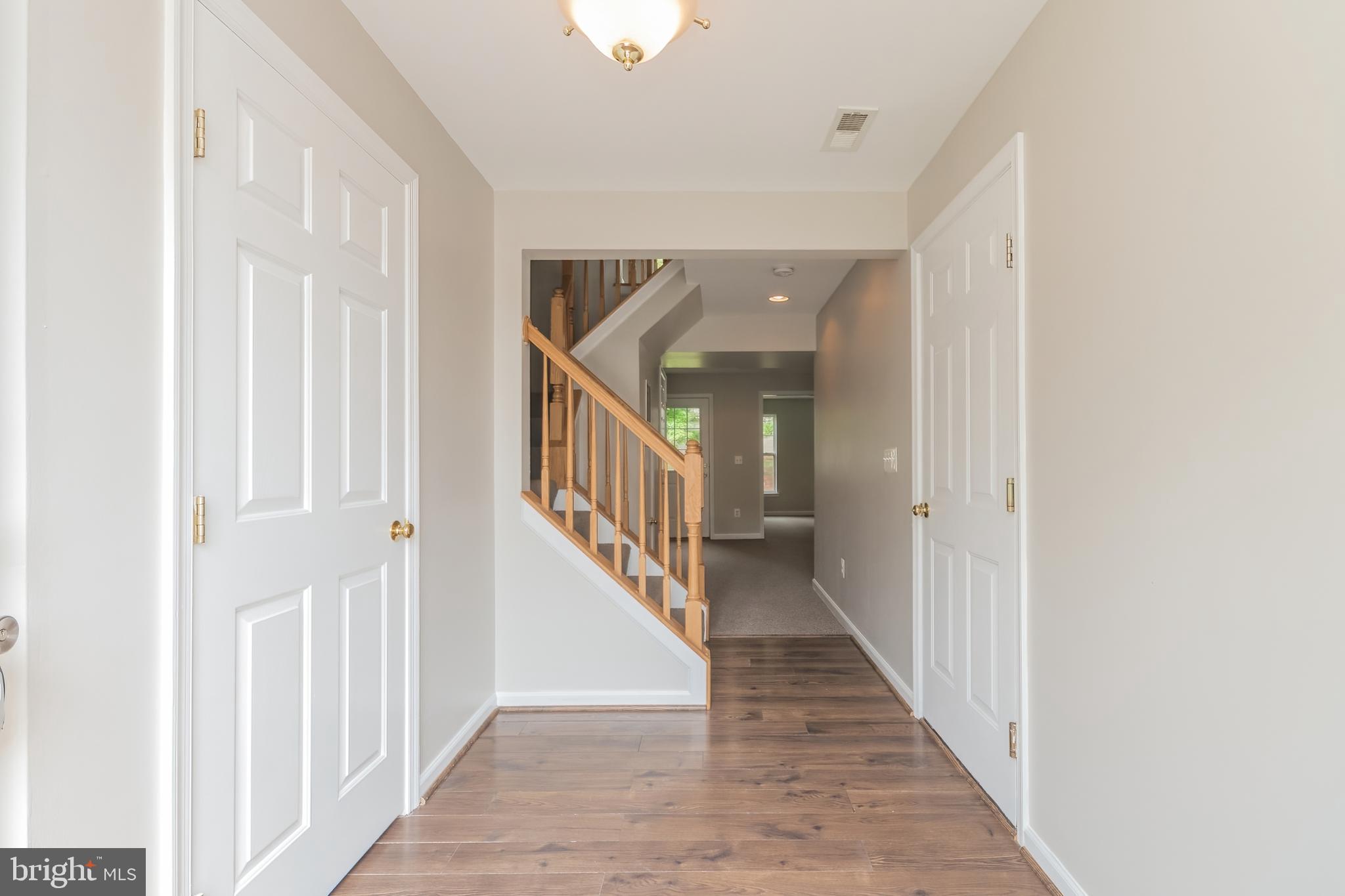 LAKELAND PLACE - Residential